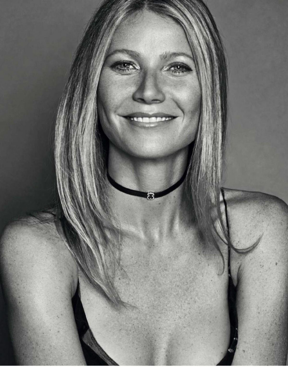 Gwyneth Paltrow, photo #929921