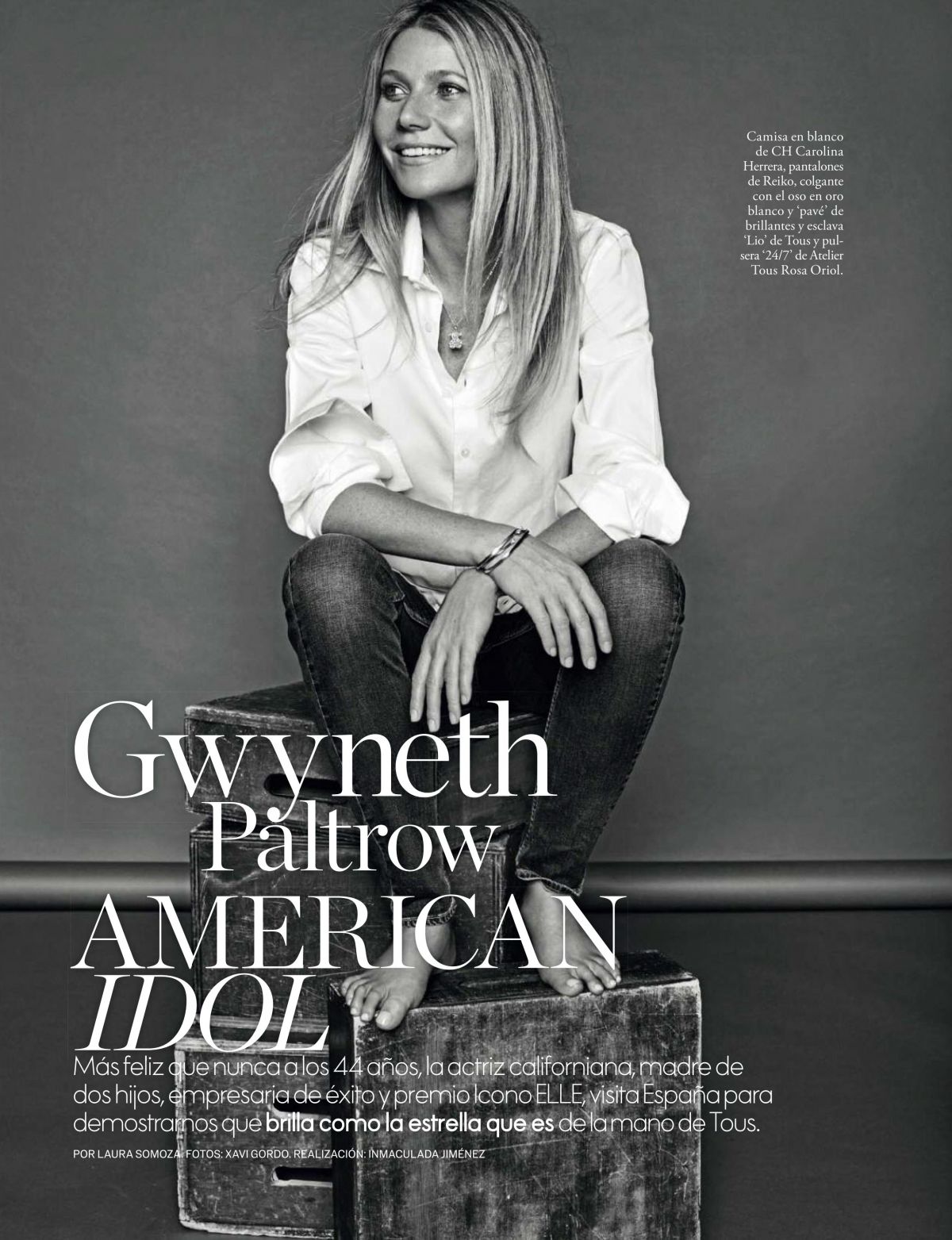 Gwyneth Paltrow, photo #929915