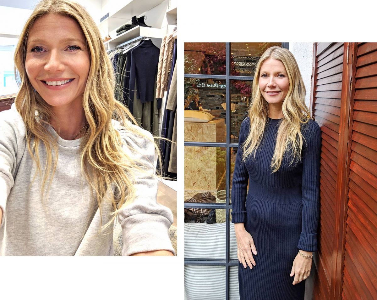 Gwyneth Paltrow, photo #1109598