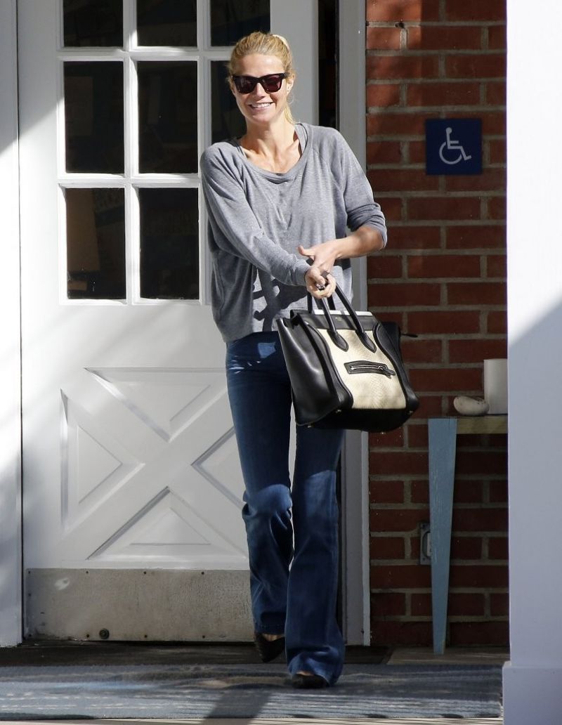 Gwyneth Paltrow, photo #700228