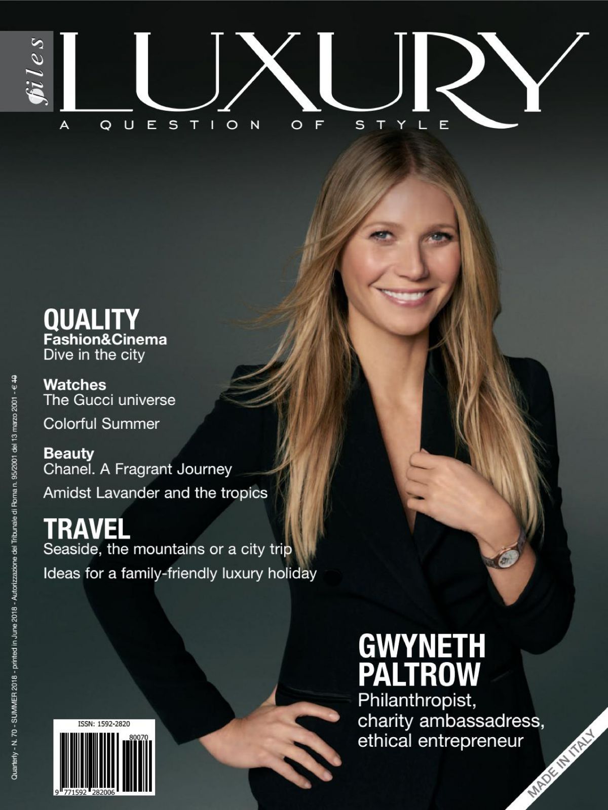 Gwyneth Paltrow, photo #1081184