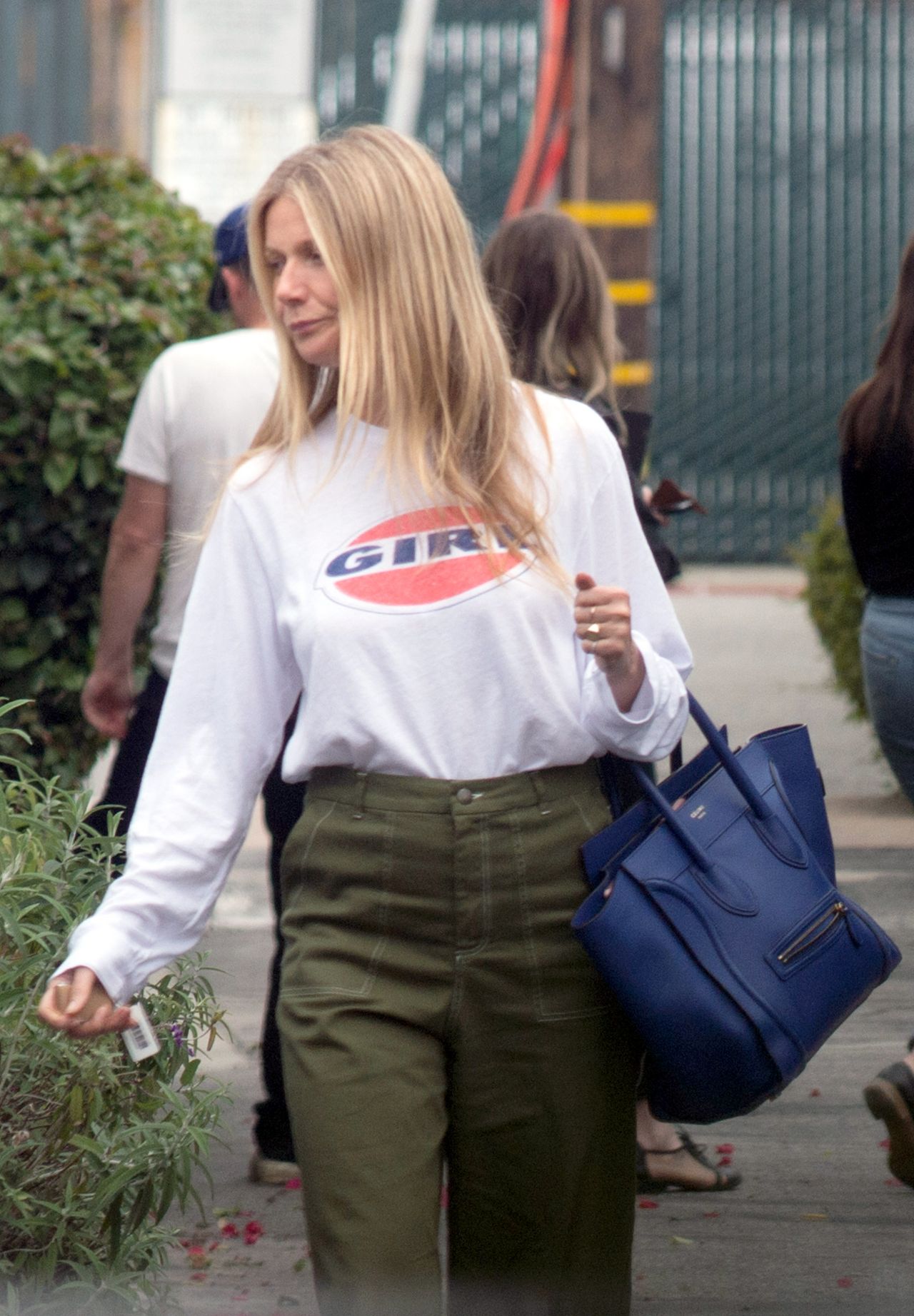 Gwyneth Paltrow, photo #1054067