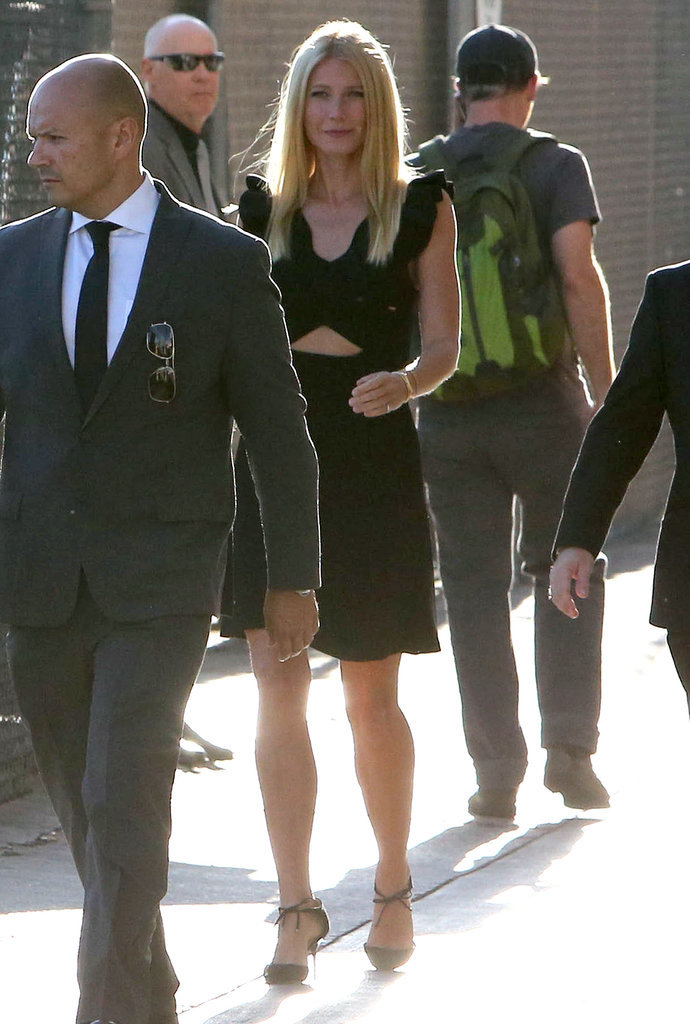 Gwyneth Paltrow, photo #759212
