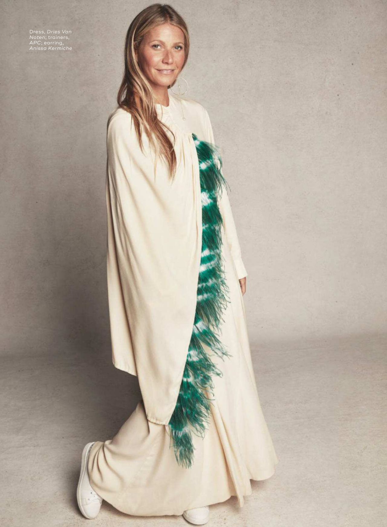 Gwyneth Paltrow, photo #1106213