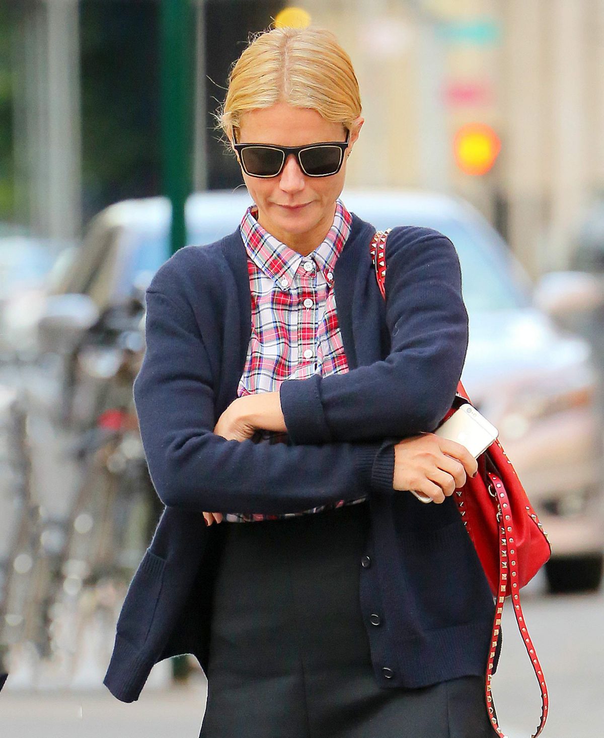 Gwyneth Paltrow, photo #771970