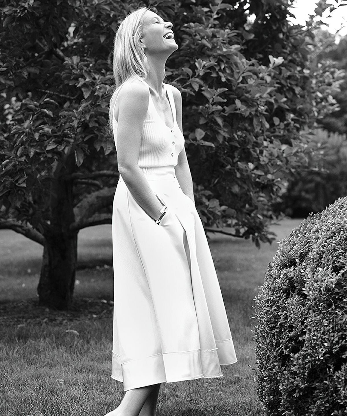 Gwyneth Paltrow, photo #1376456