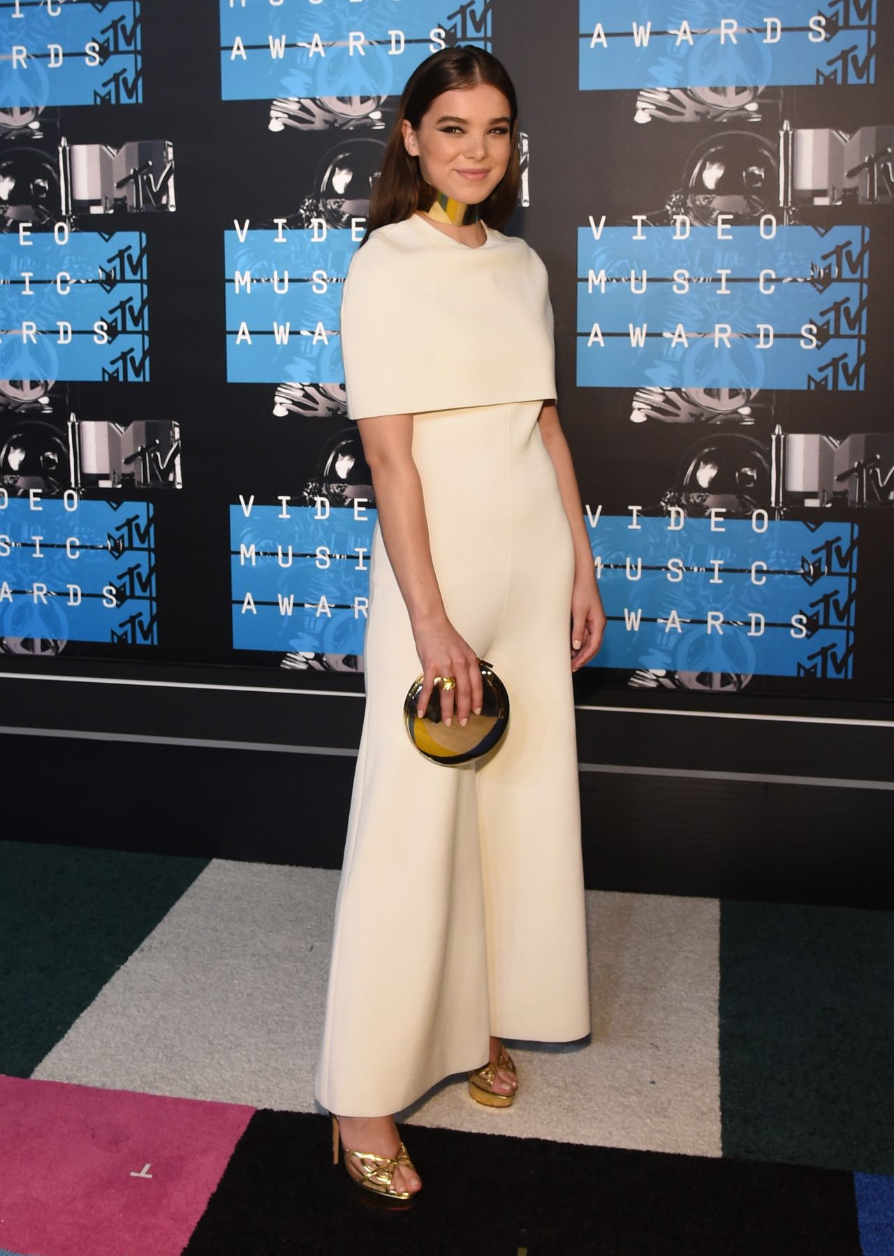 Hailee Steinfeld, photo #827635