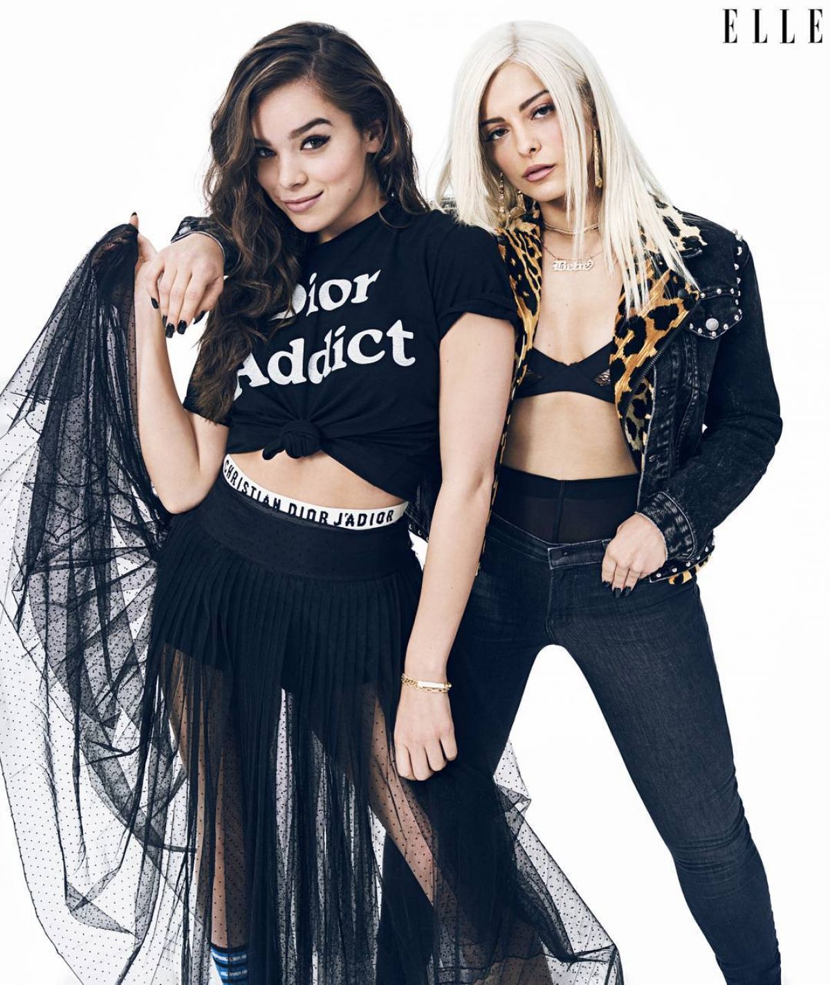 Hailee Steinfeld, photo #965315