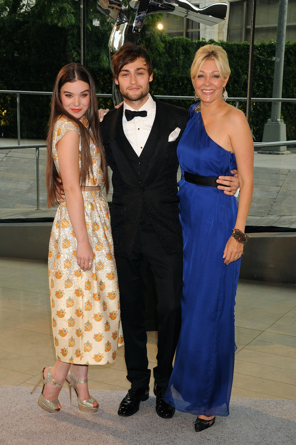 Hailee Steinfeld, photo #641779