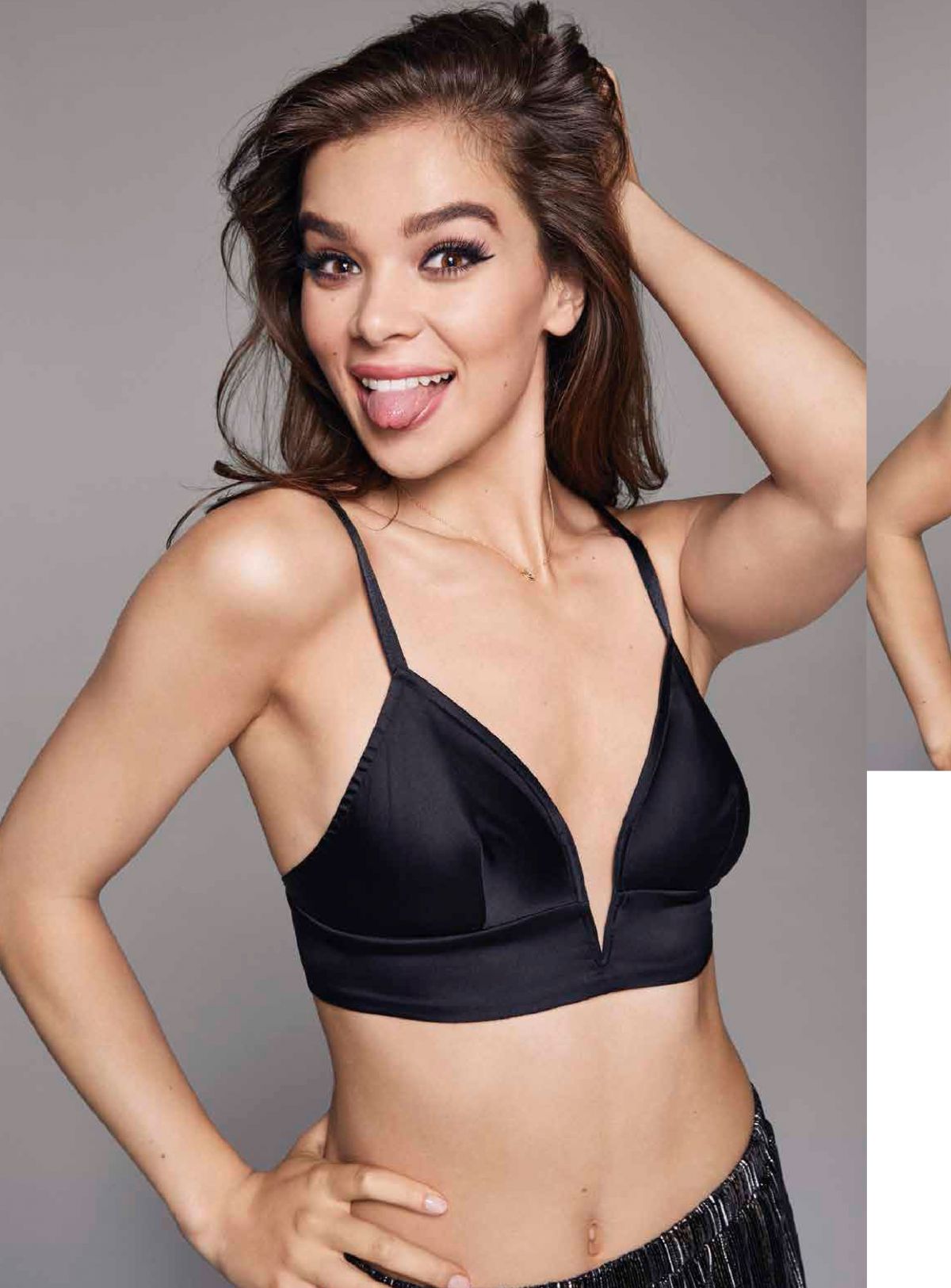 Hailee Steinfeld, photo #1050728