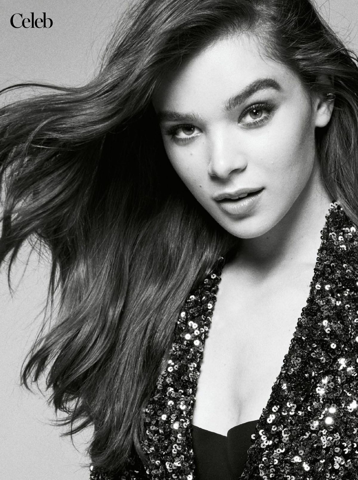 Hailee Steinfeld, photo #1050647