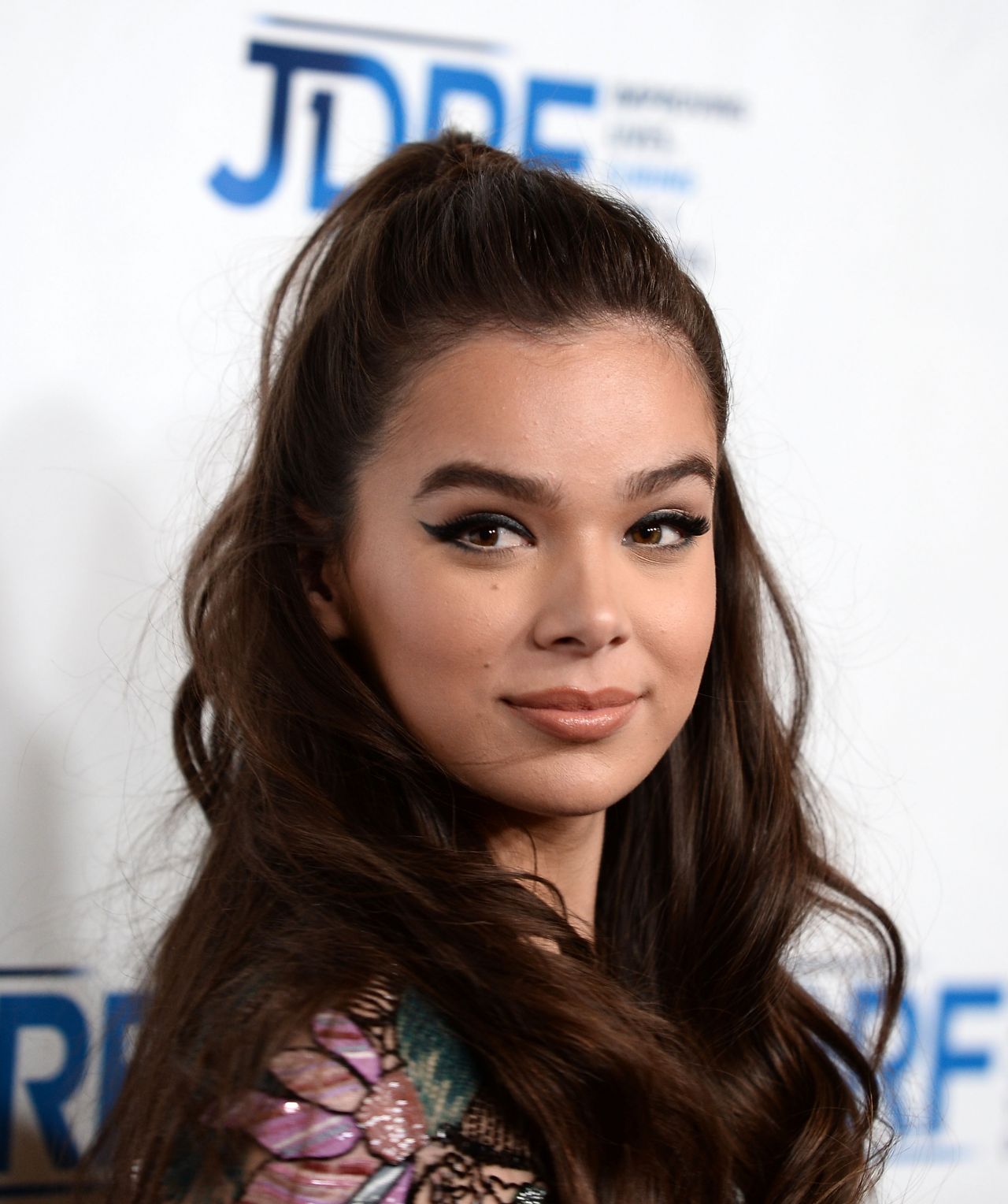 Hailee Steinfeld, photo #958192