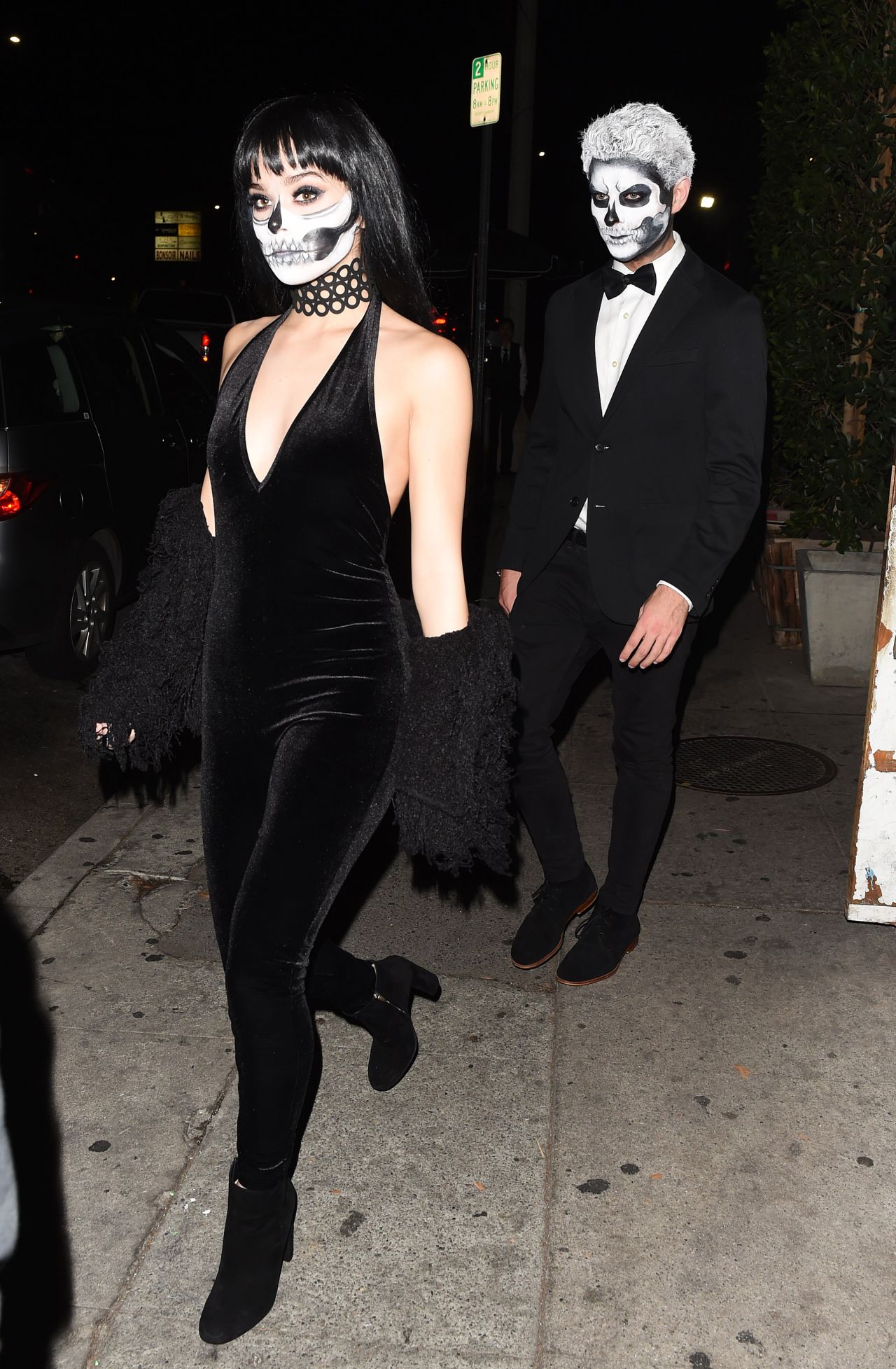 Hailee Steinfeld, photo #924432