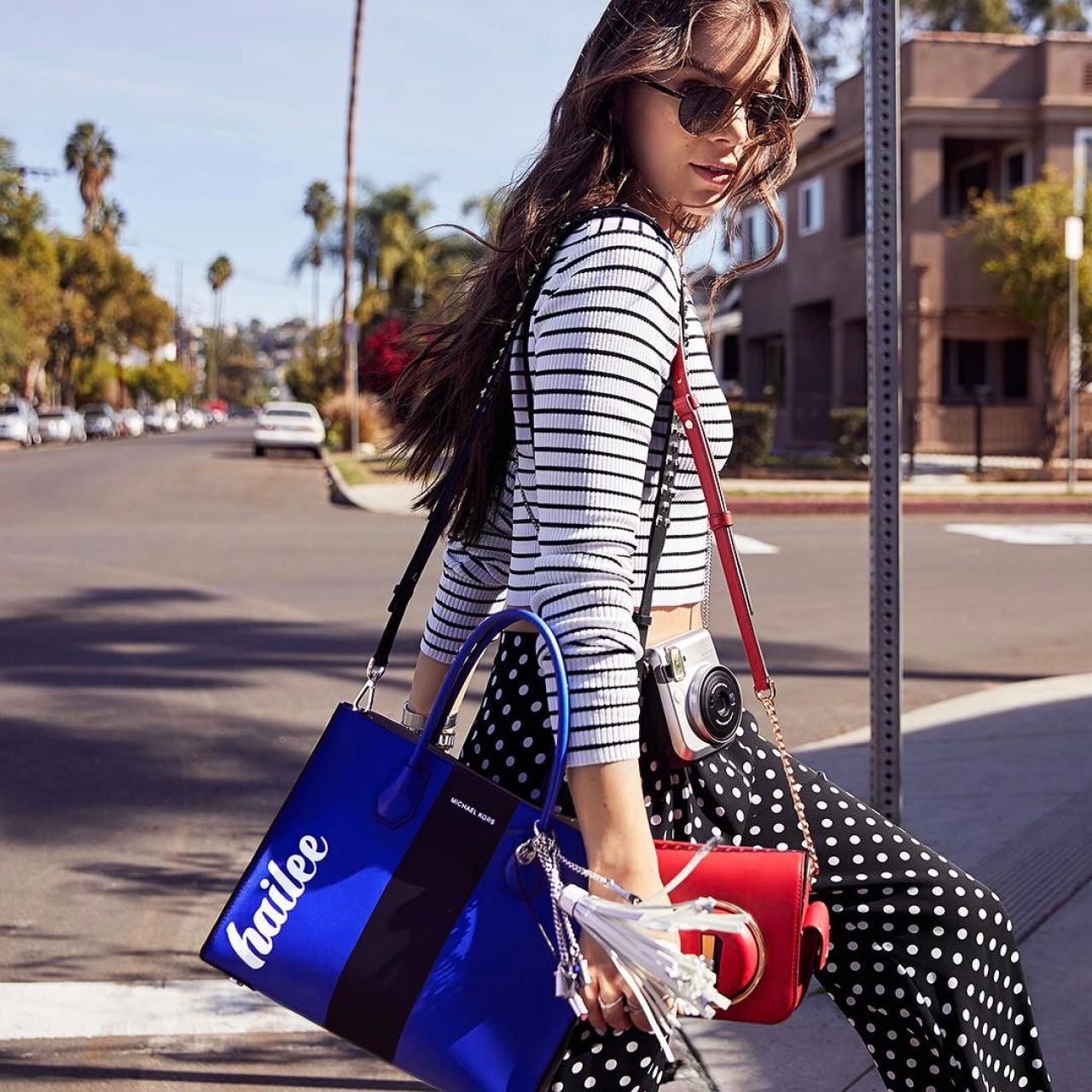 Hailee Steinfeld, photo #964700