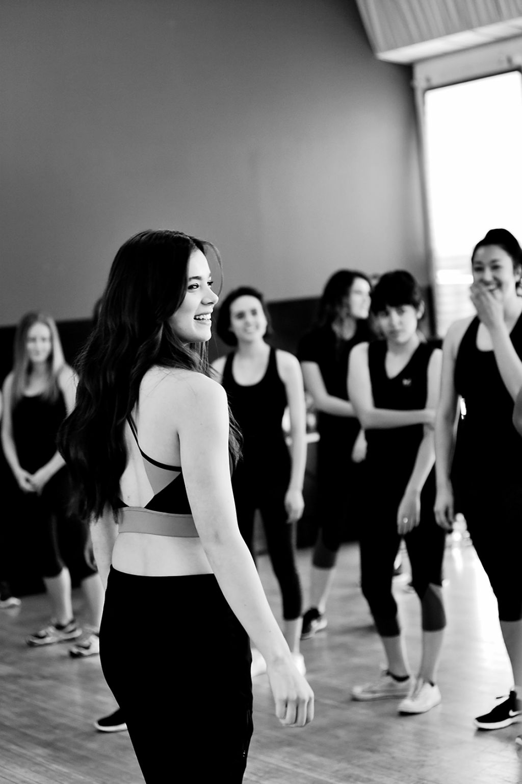 Hailee Steinfeld, photo #957663