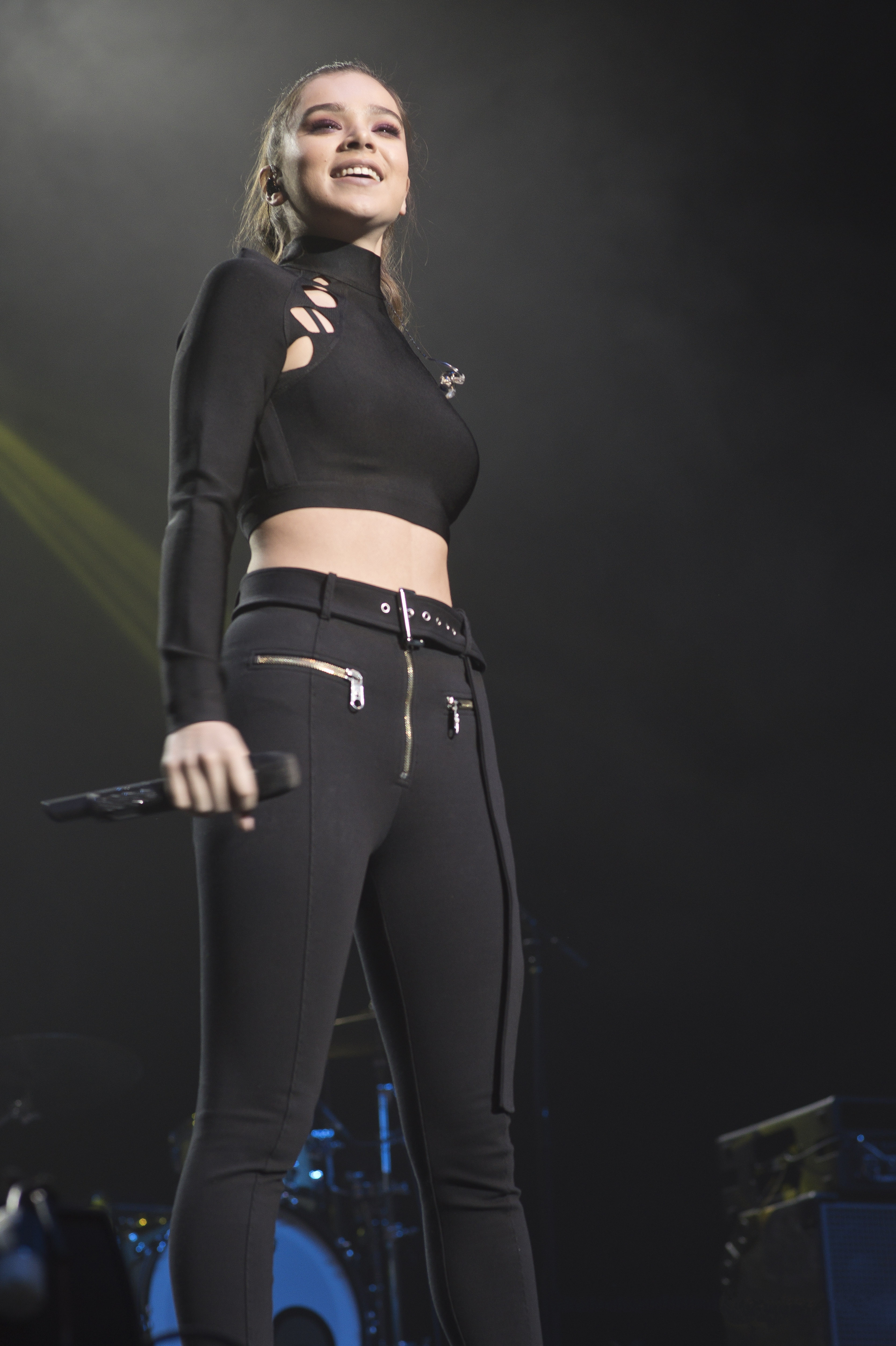 Hailee Steinfeld, photo #930711