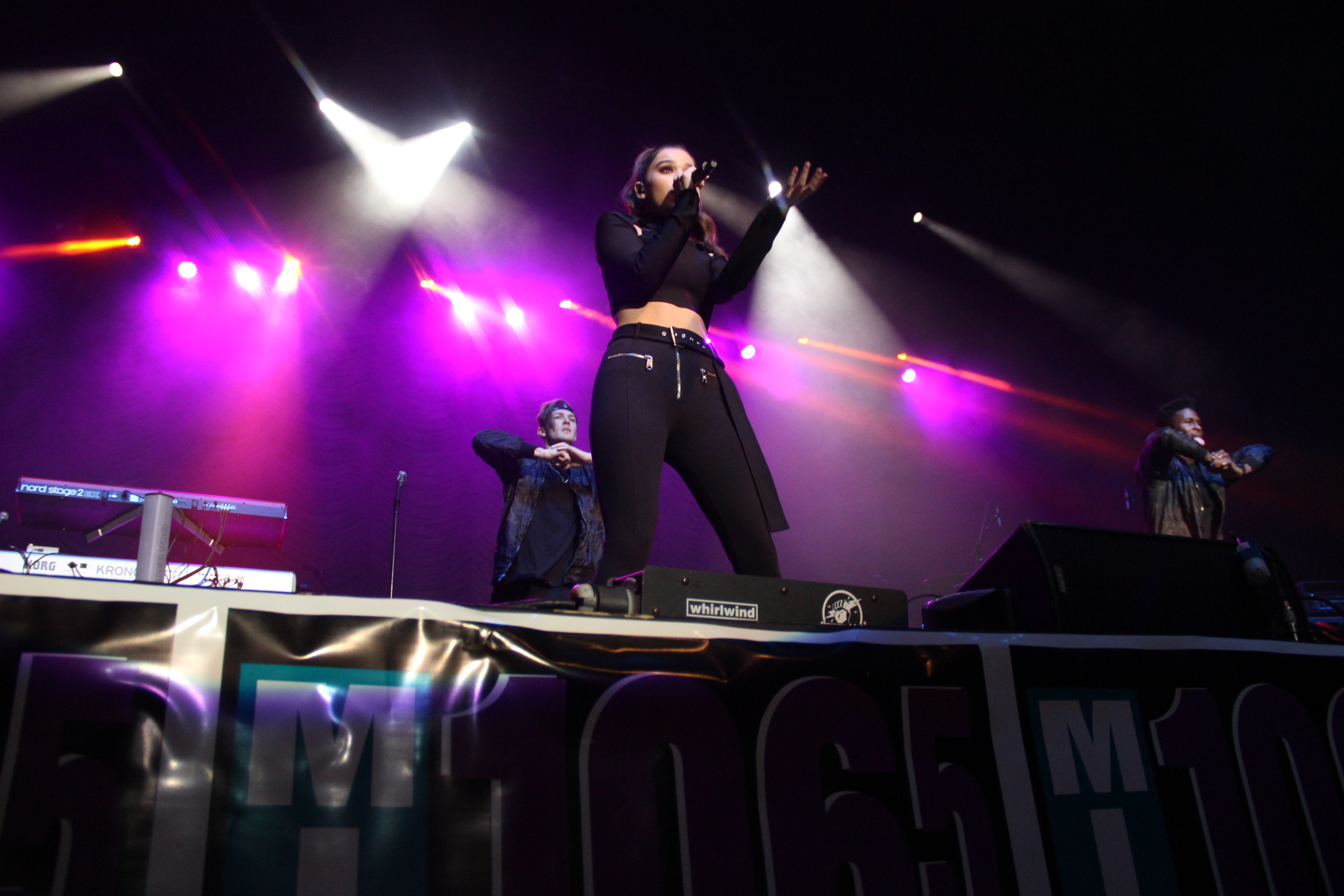 Hailee Steinfeld, photo #930846