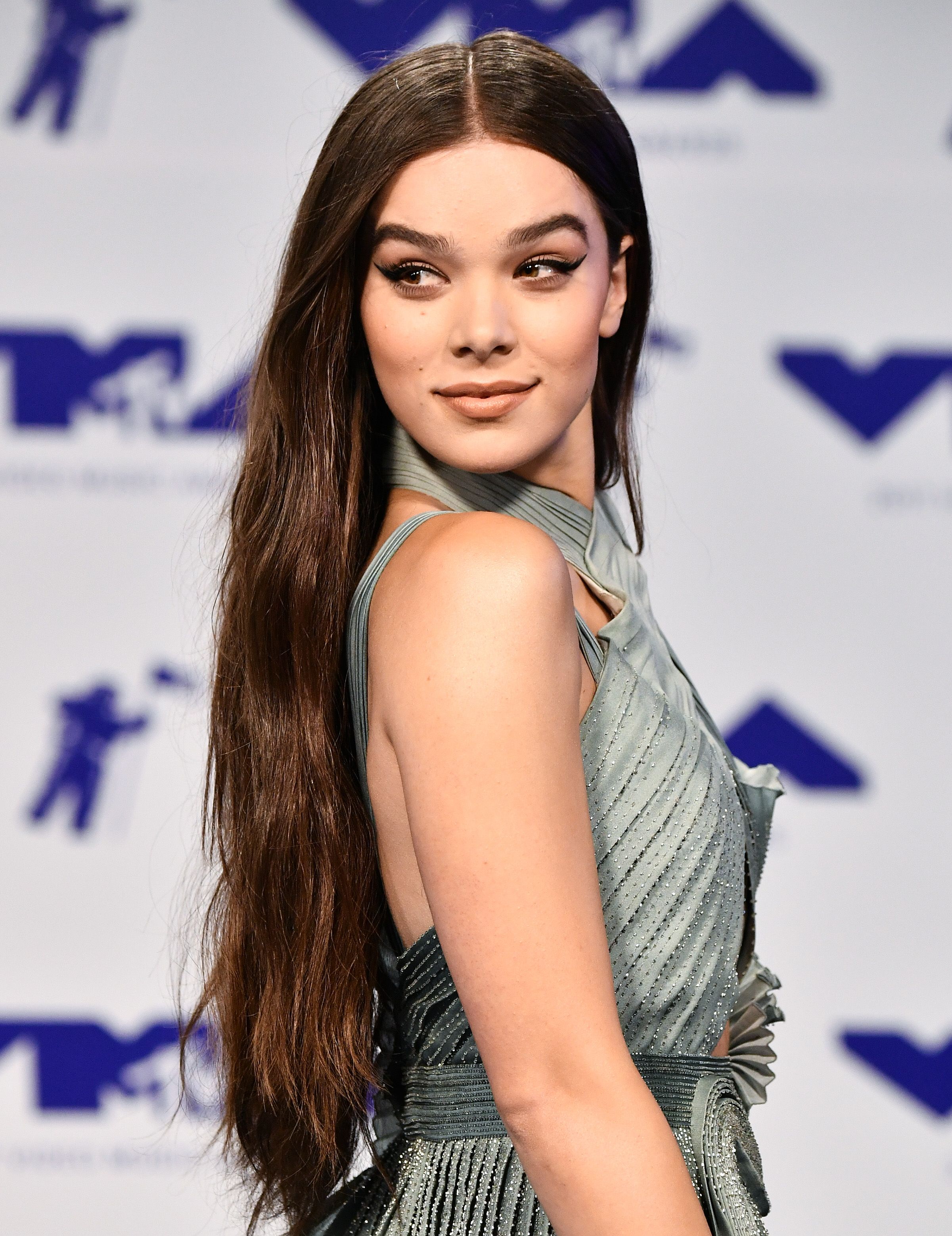 Hailee Steinfeld, photo #991508