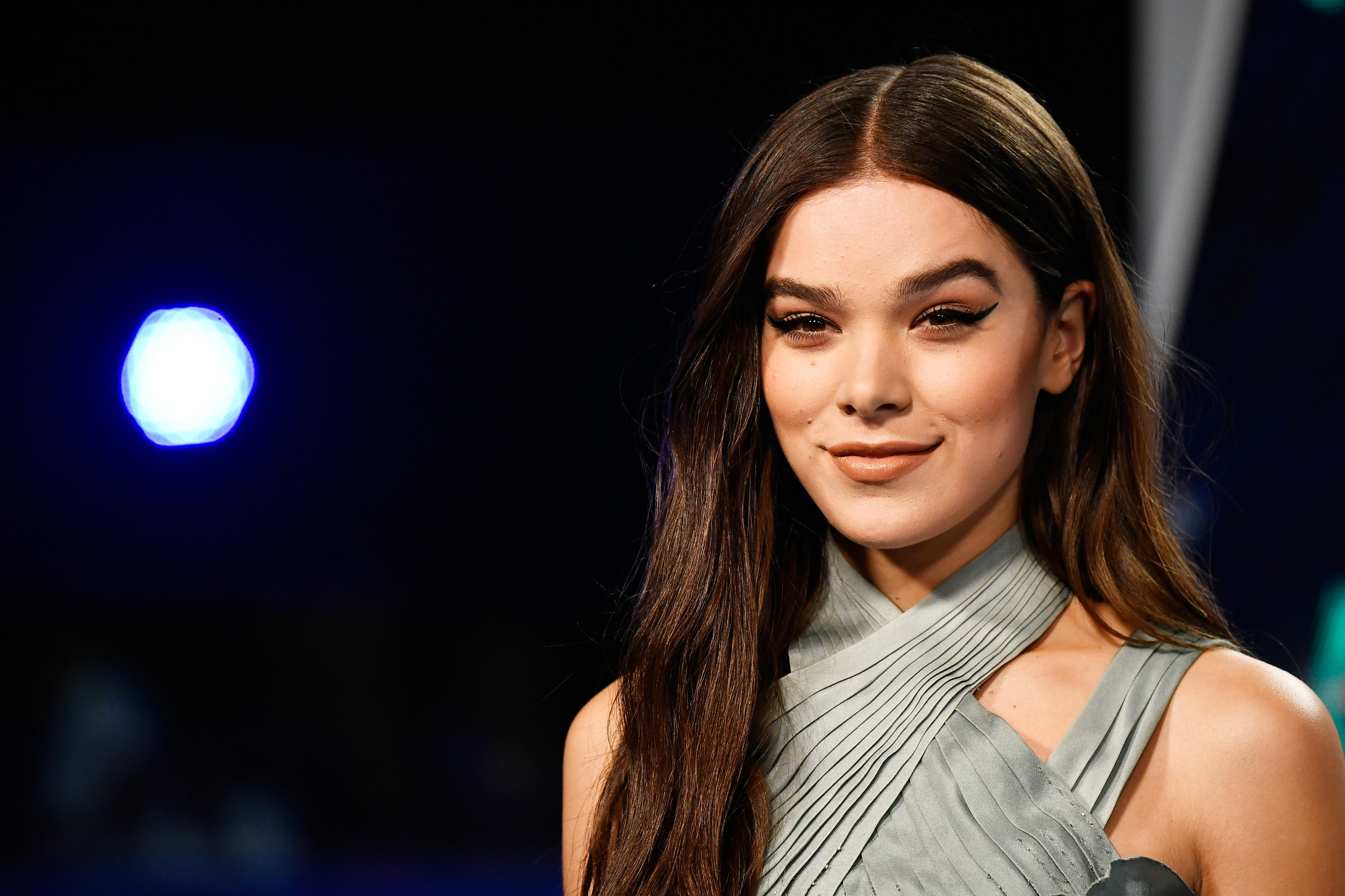 Hailee Steinfeld, photo #992074