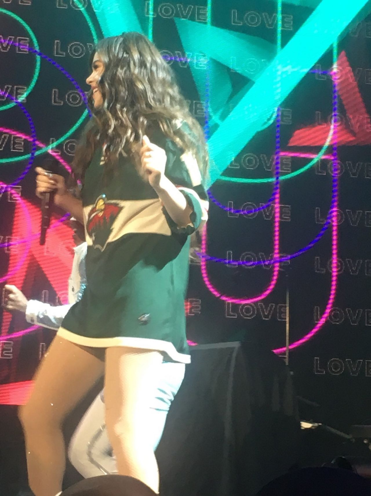 Hailee Steinfeld, photo #1091587