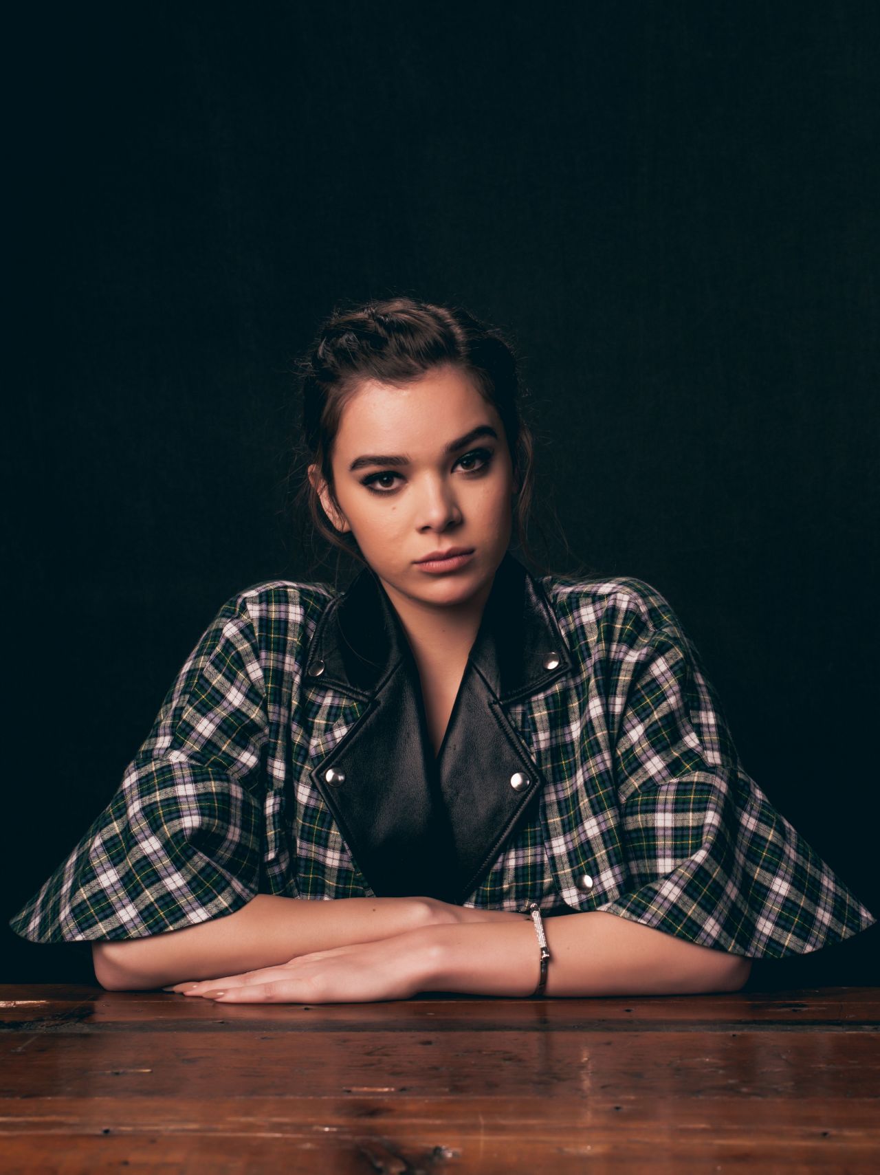 Hailee Steinfeld, photo #911603