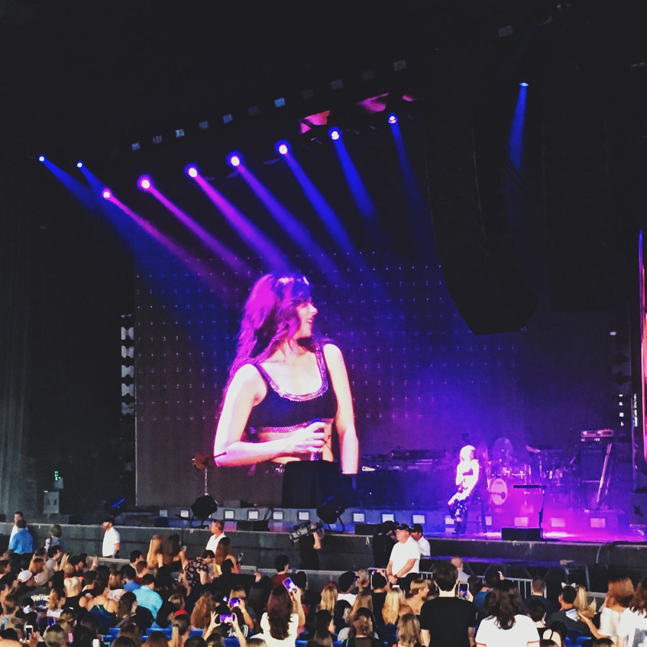 Hailee Steinfeld, photo #1091589
