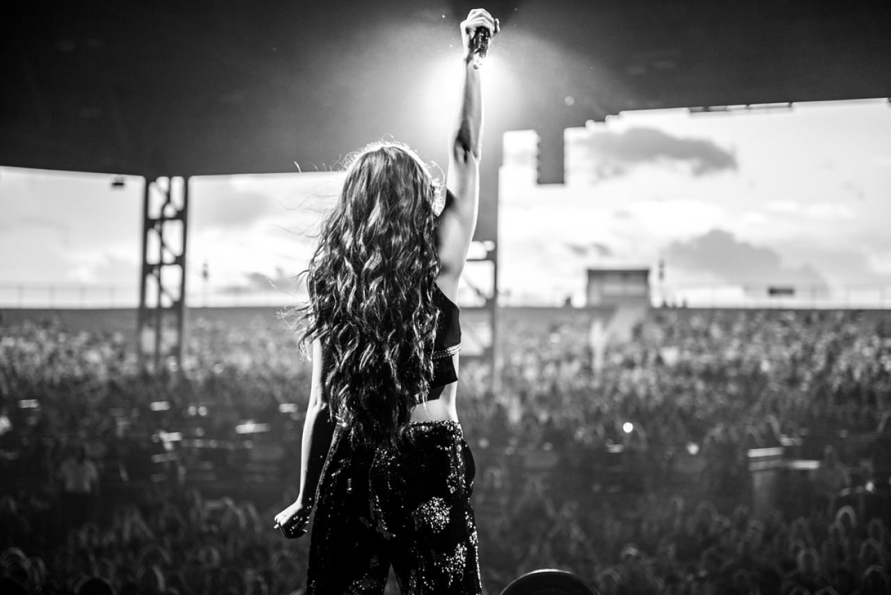 Hailee Steinfeld, photo #1091586