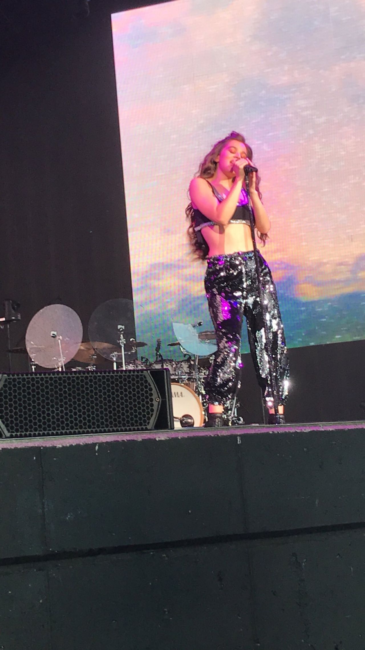 Hailee Steinfeld, photo #1091588