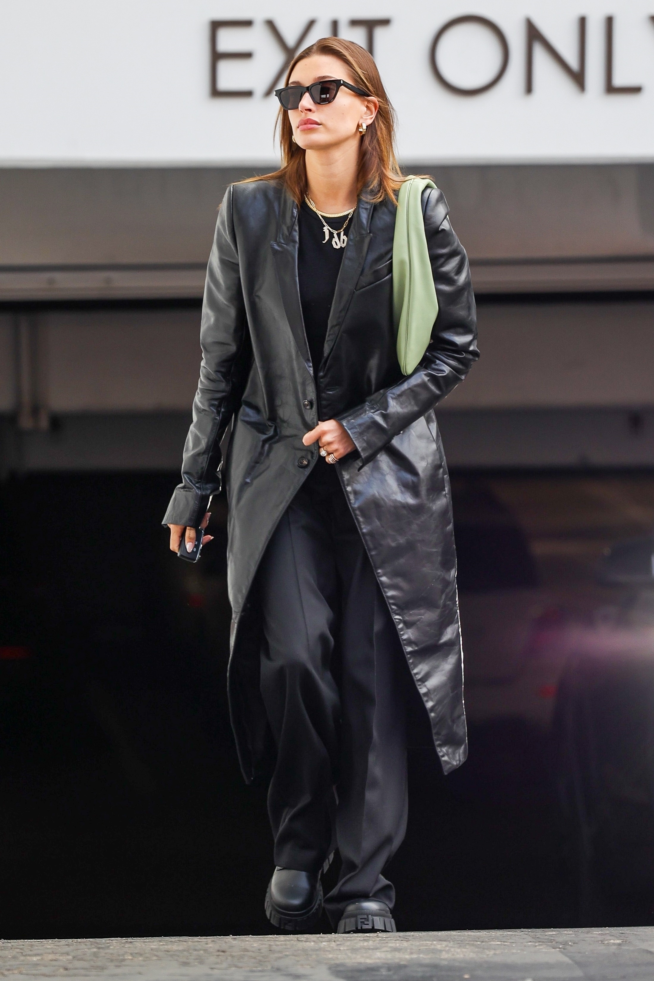 Hailey Baldwin, photo #1320632