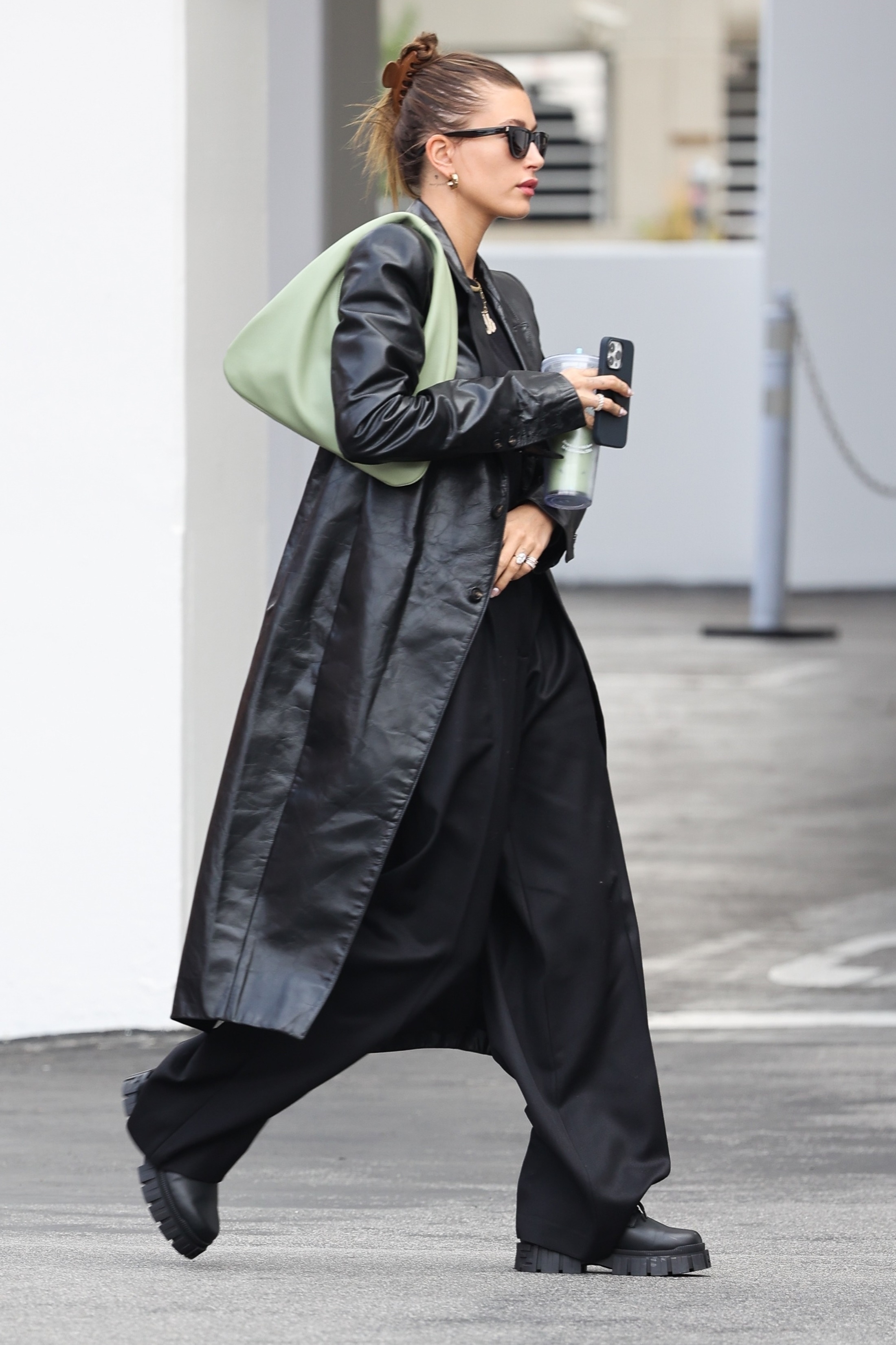Hailey Baldwin, photo #1320639