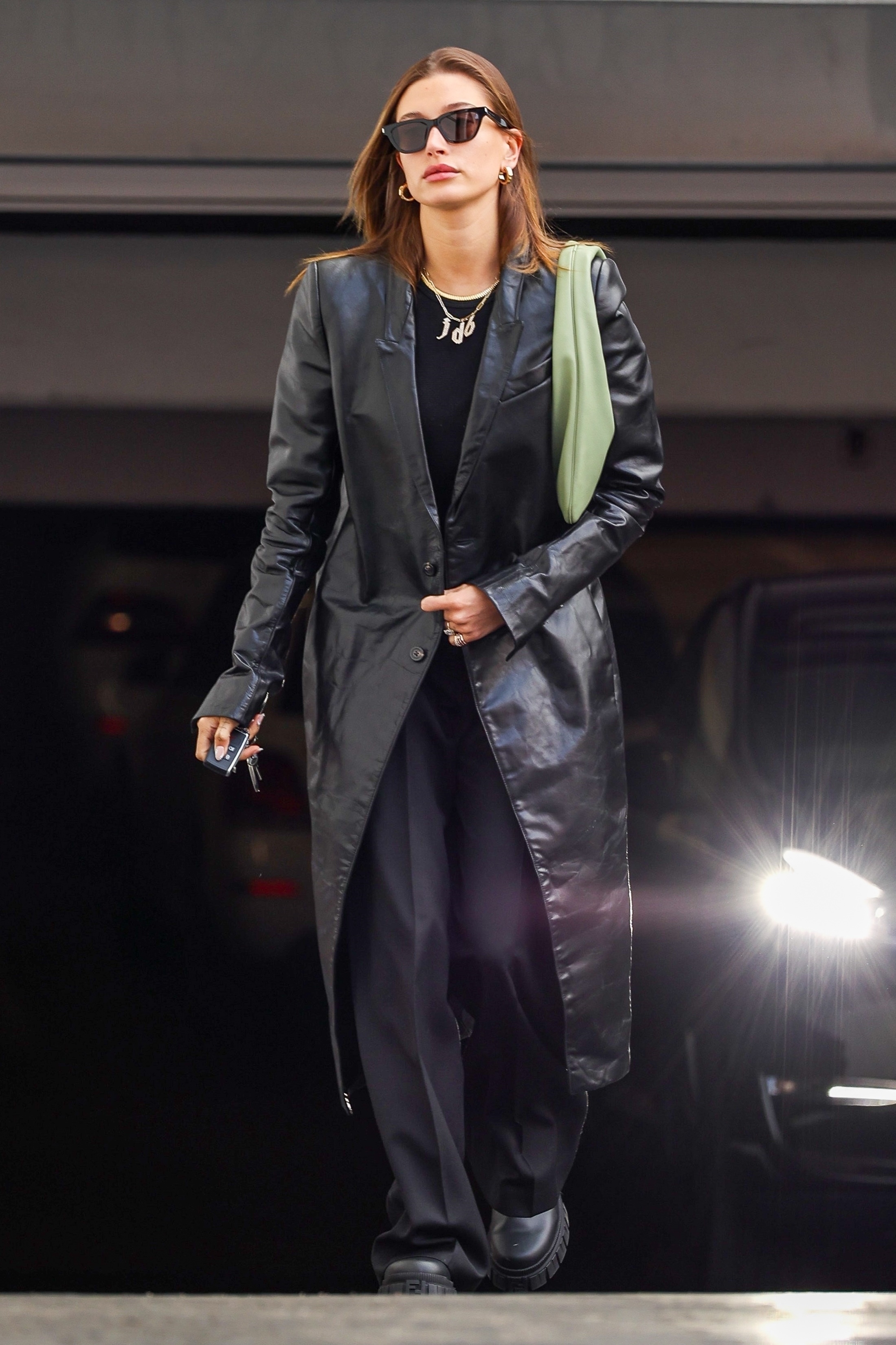 Hailey Baldwin, photo #1320634