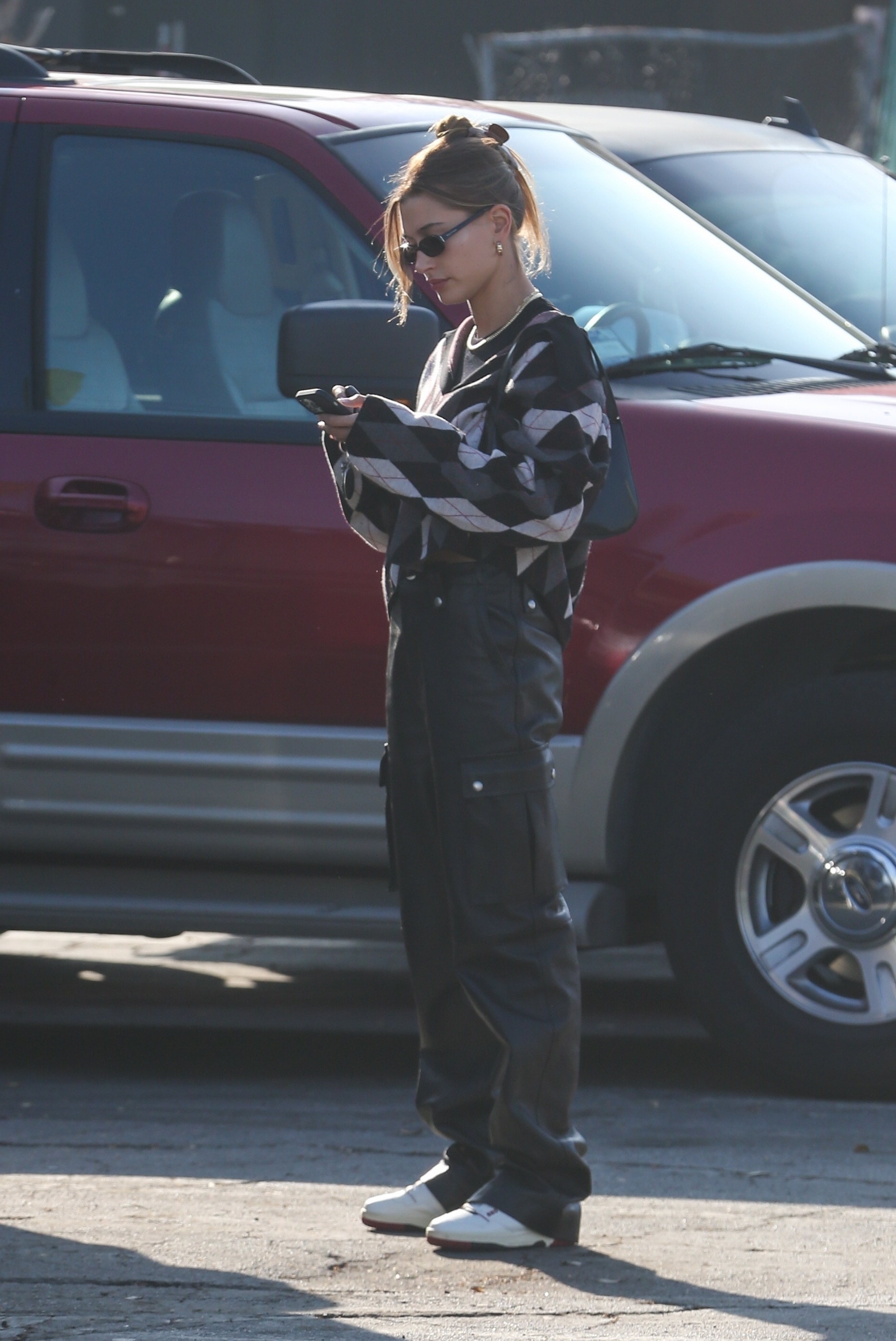 Hailey Baldwin, photo #1320652