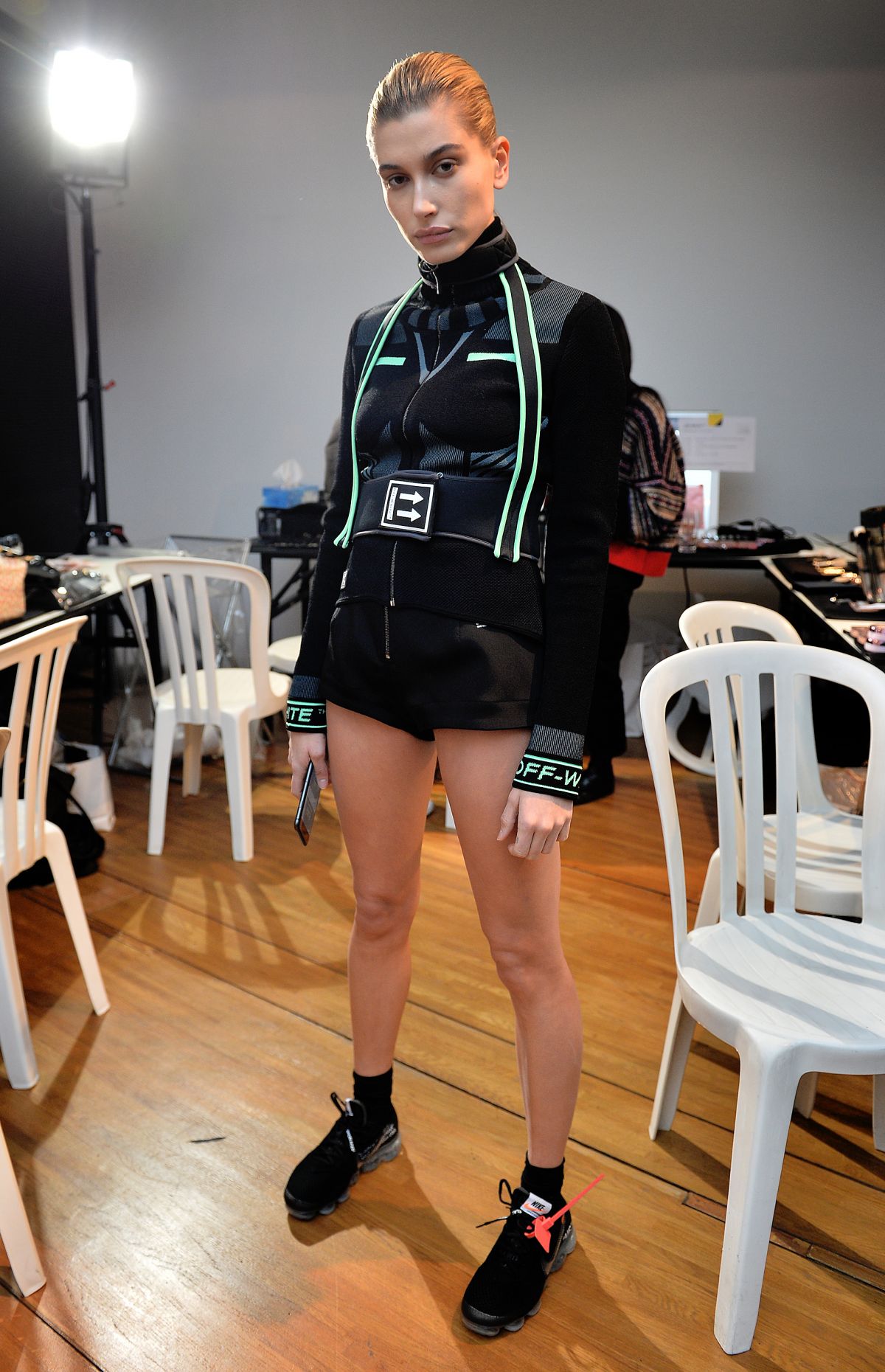 Hailey Baldwin, photo #1048445