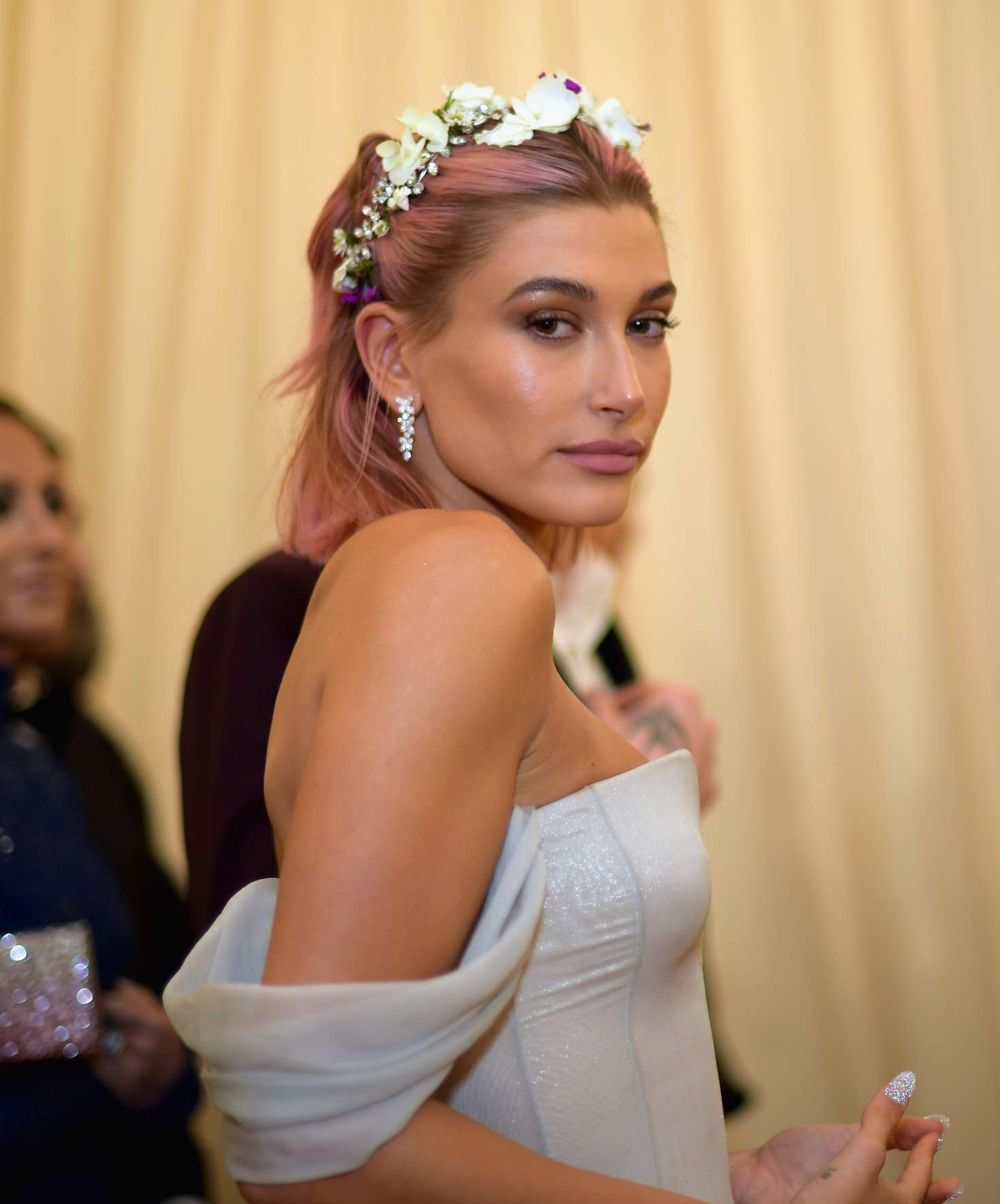 Hailey Baldwin, photo #1068315