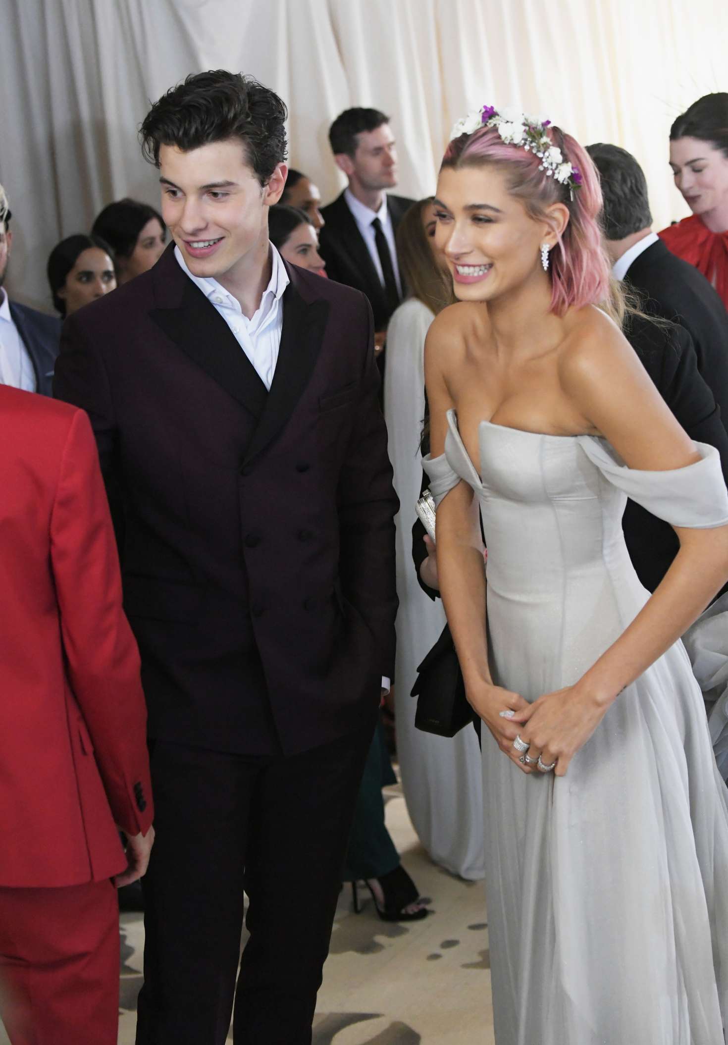 Hailey Baldwin, photo #1068313