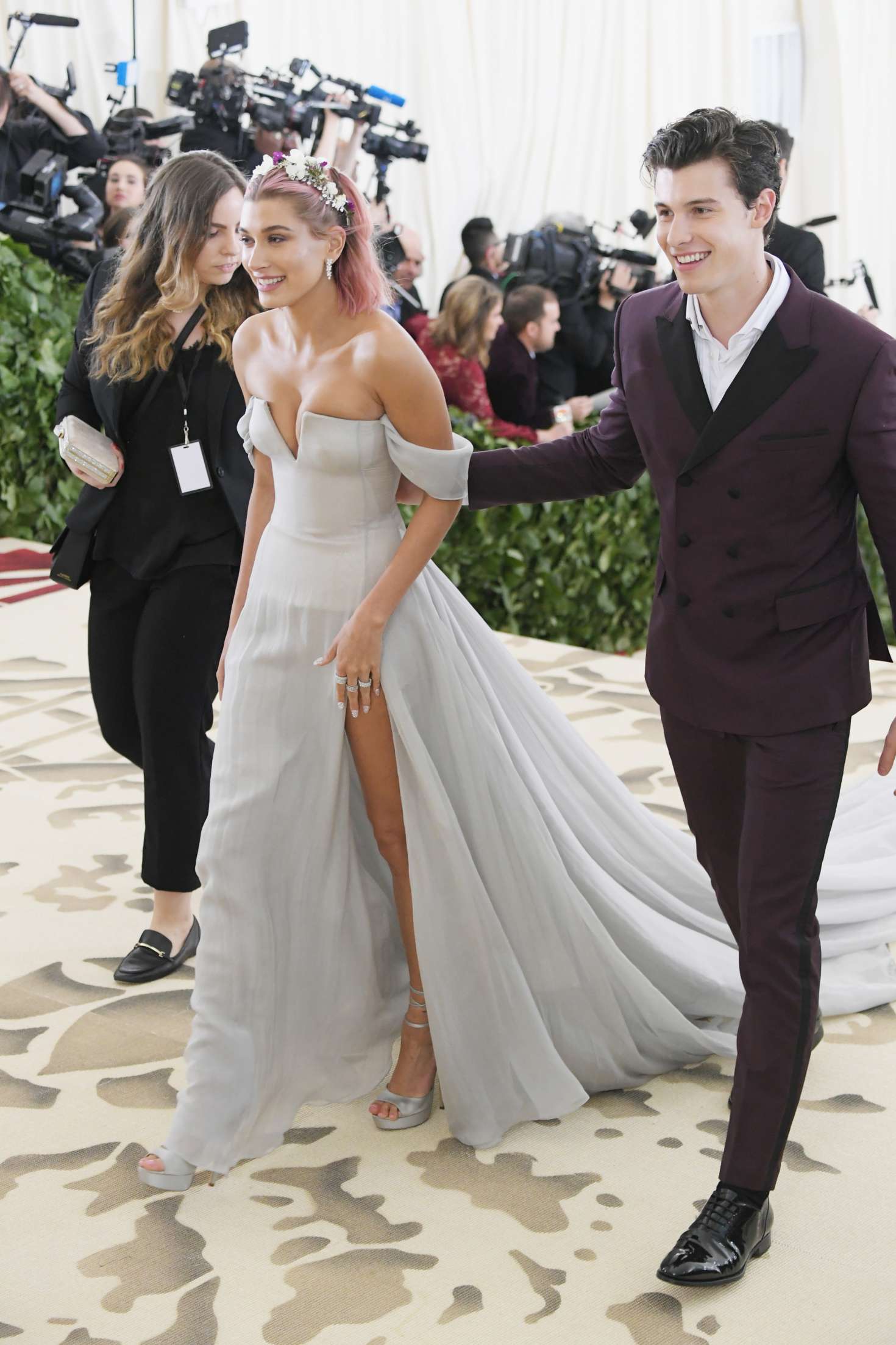 Hailey Baldwin, photo #1068312