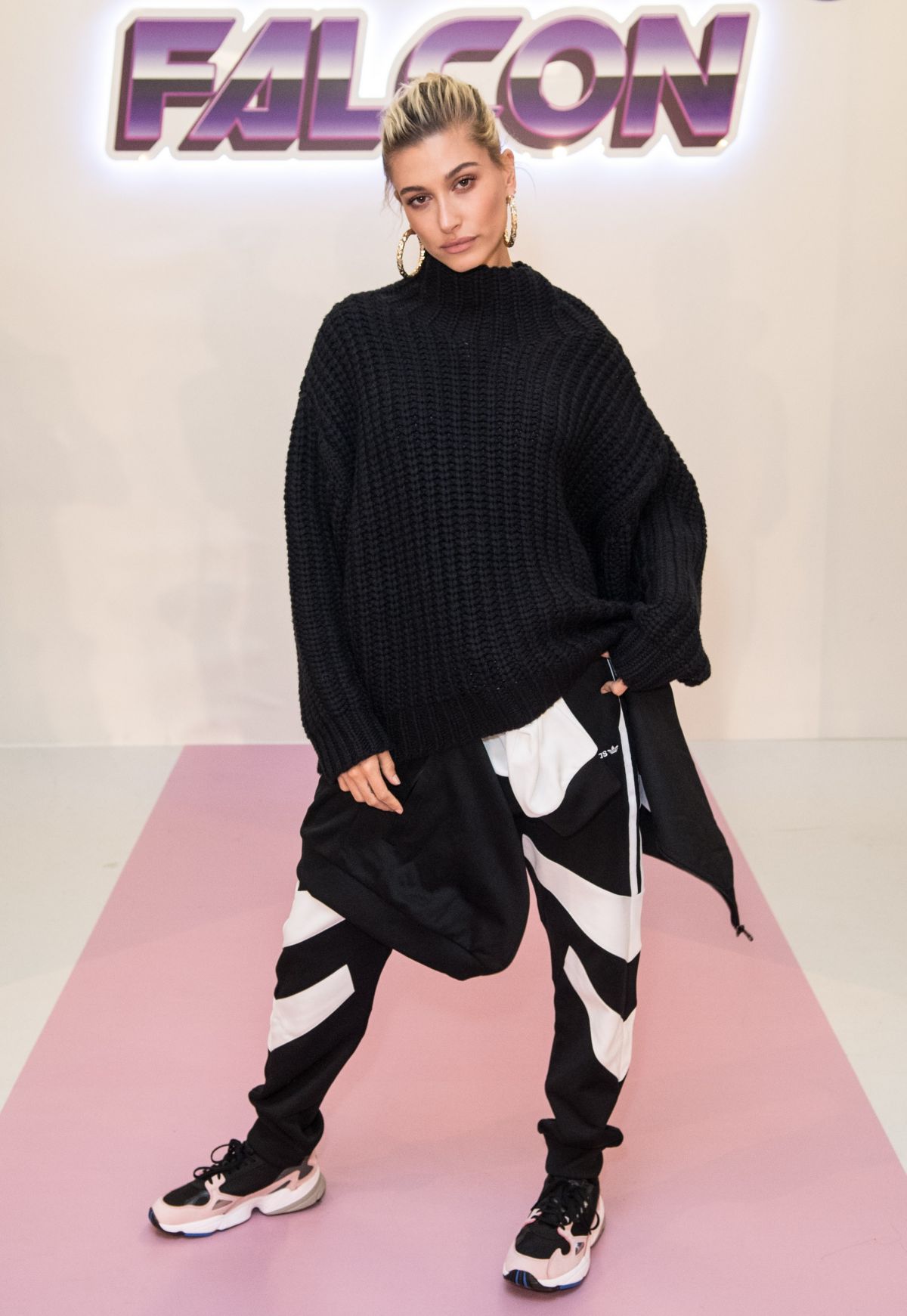 Hailey Baldwin, photo #1101768