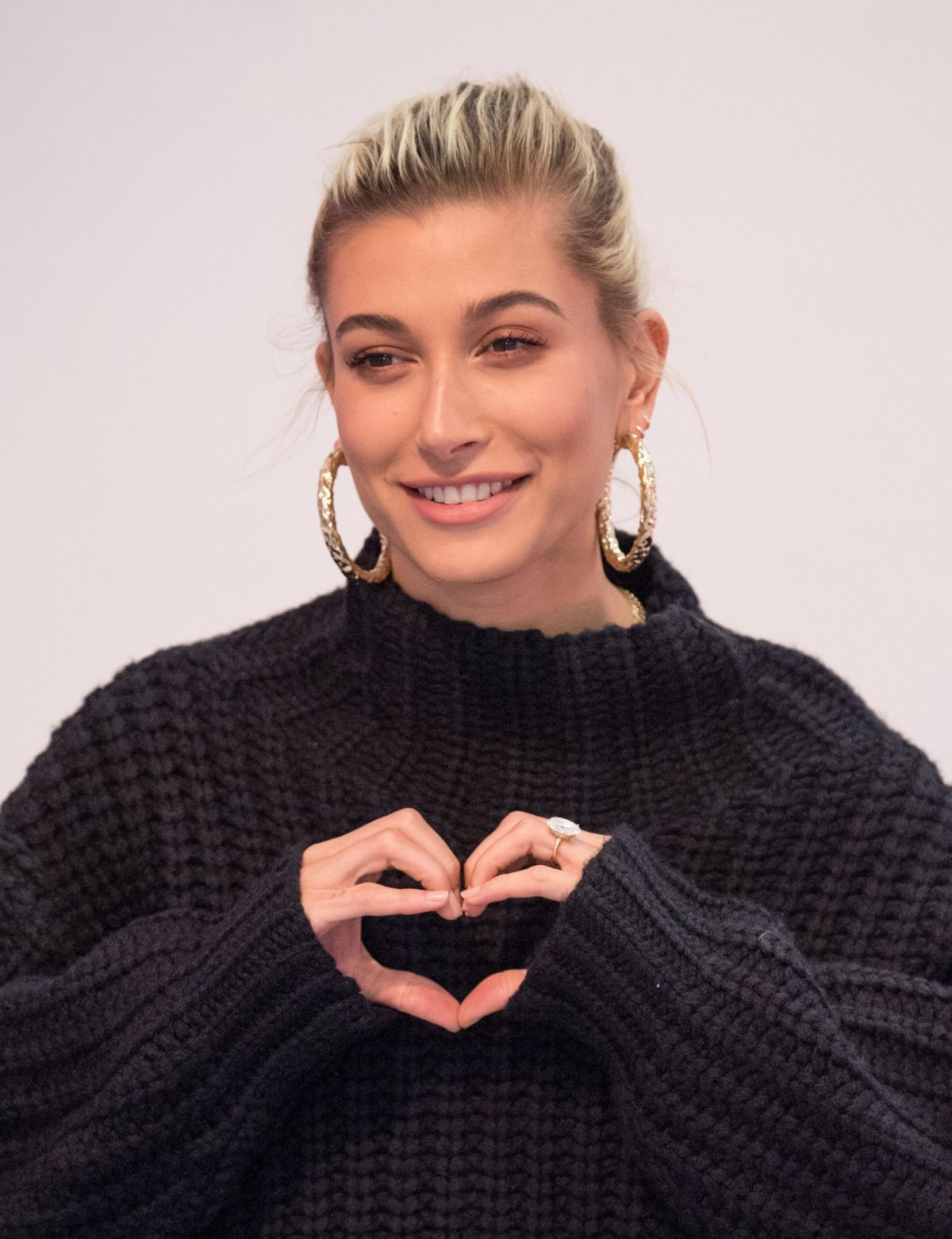 Hailey Baldwin, photo #1101763