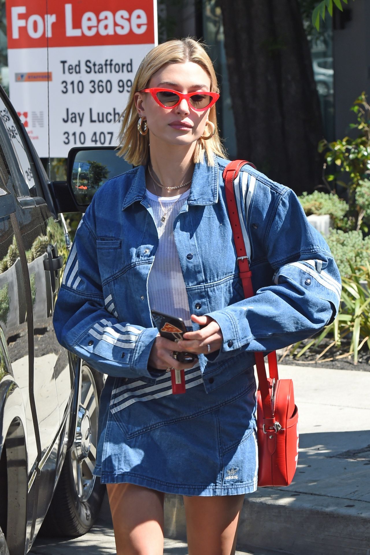 Hailey Baldwin, photo #1057094