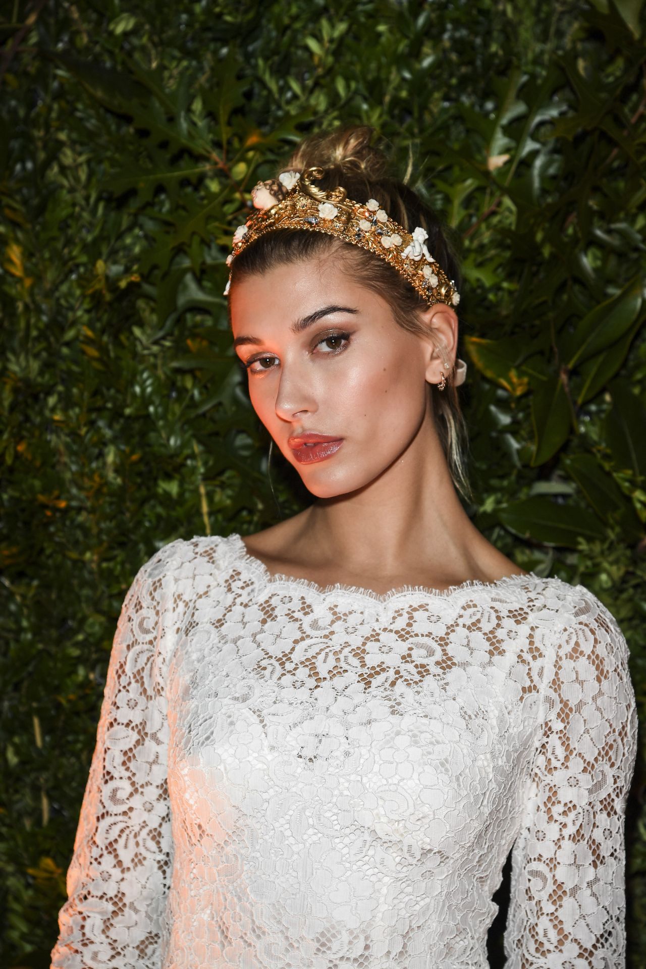 Hailey Baldwin, photo #913586