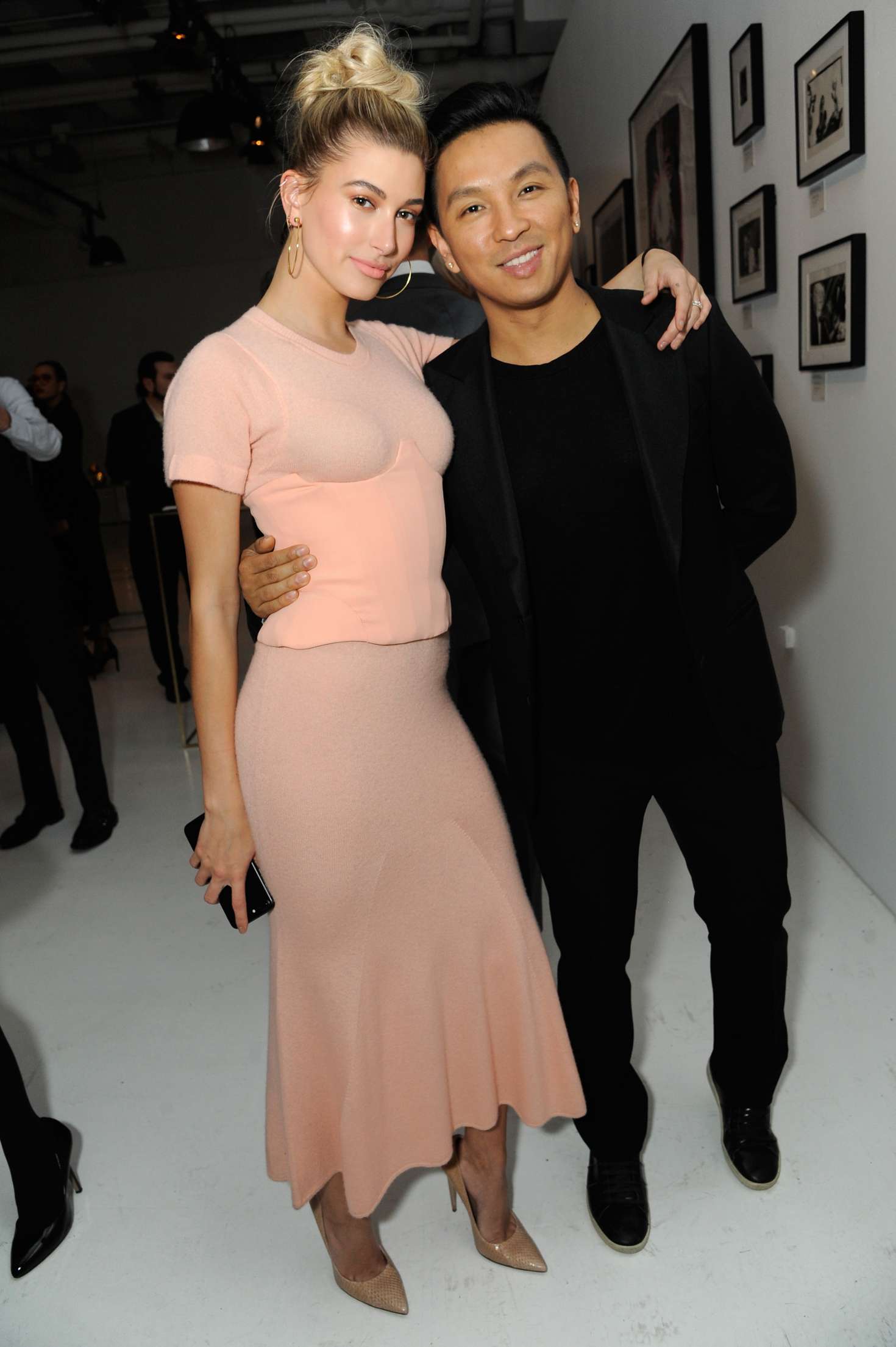 Hailey Baldwin, photo #939808