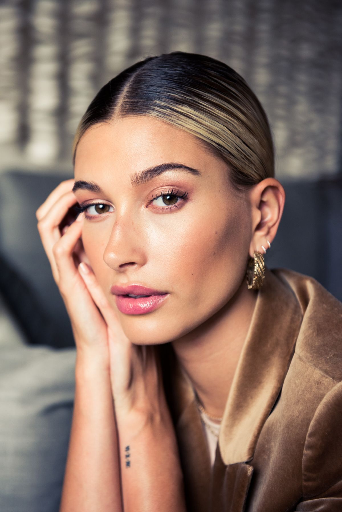 Hailey Baldwin, photo #1102487