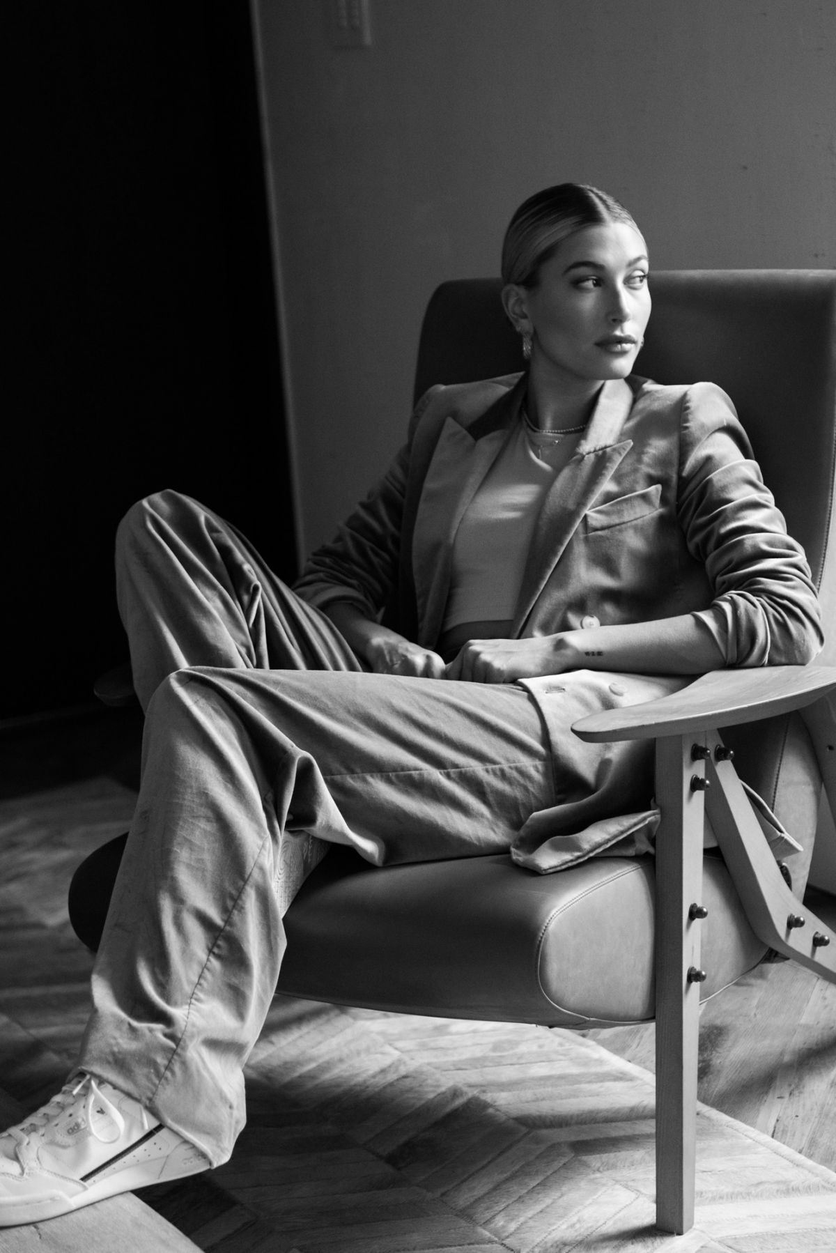 Hailey Baldwin, photo #1102489