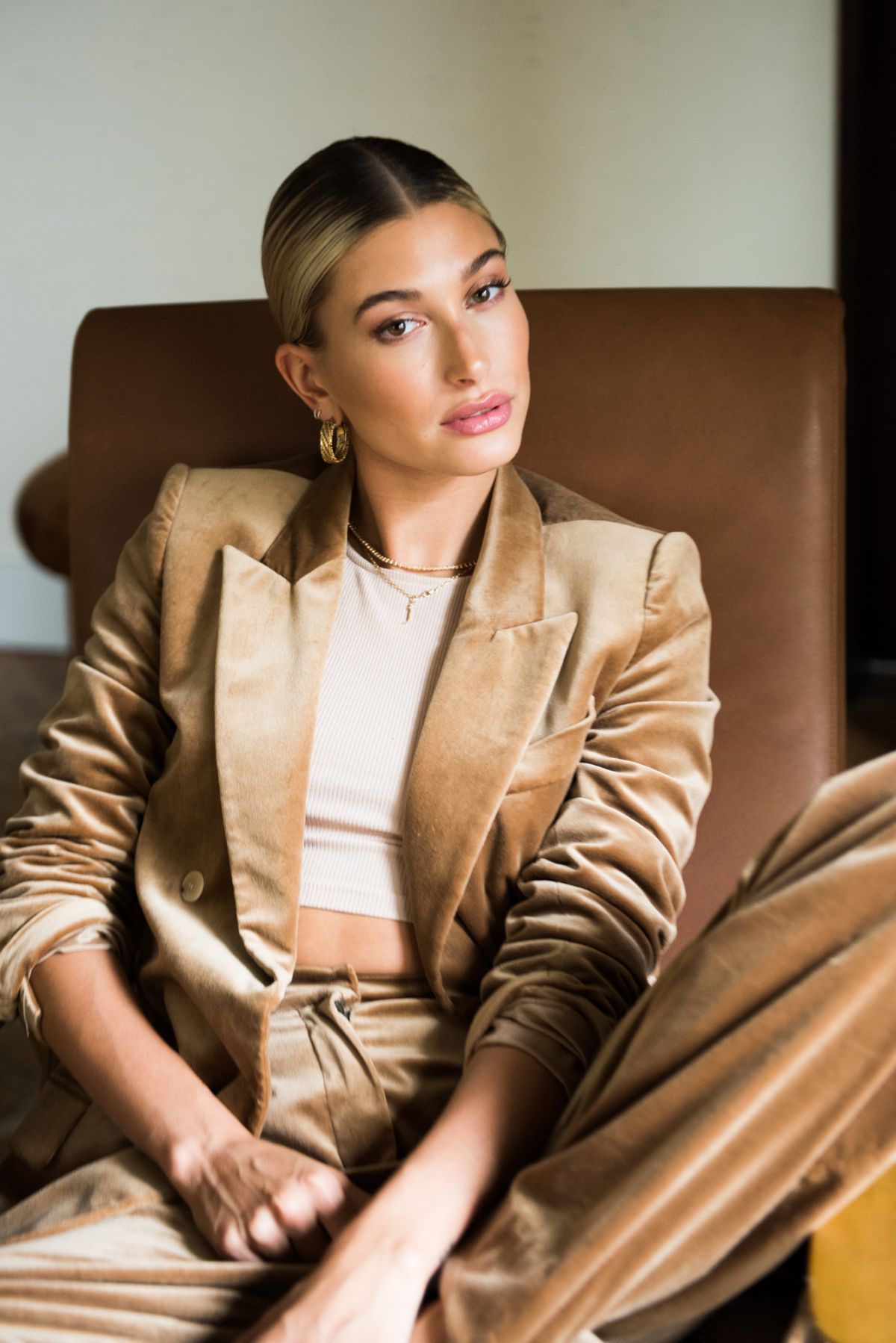 Hailey Baldwin, photo #1102490
