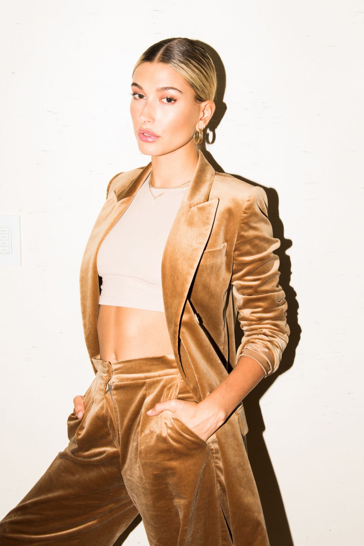 Hailey Baldwin, photo #1102492