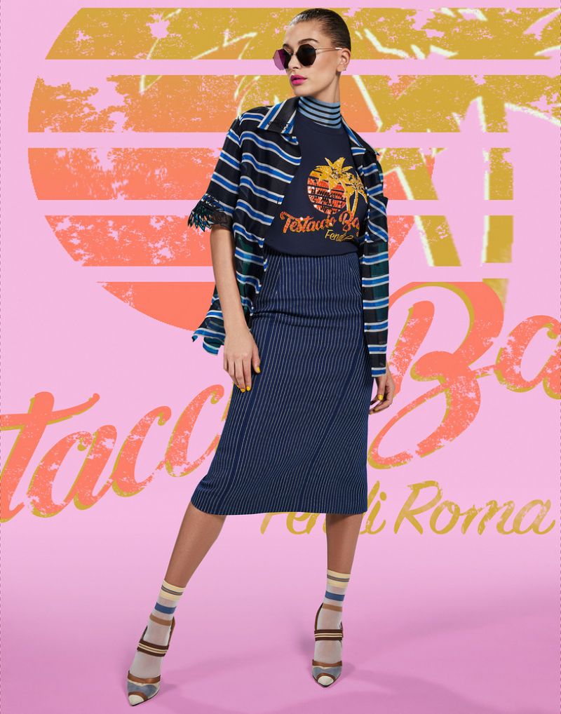 Hailey Baldwin, photo #1051166
