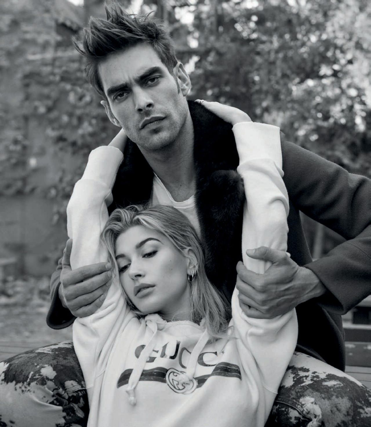 Hailey Baldwin, photo #929820