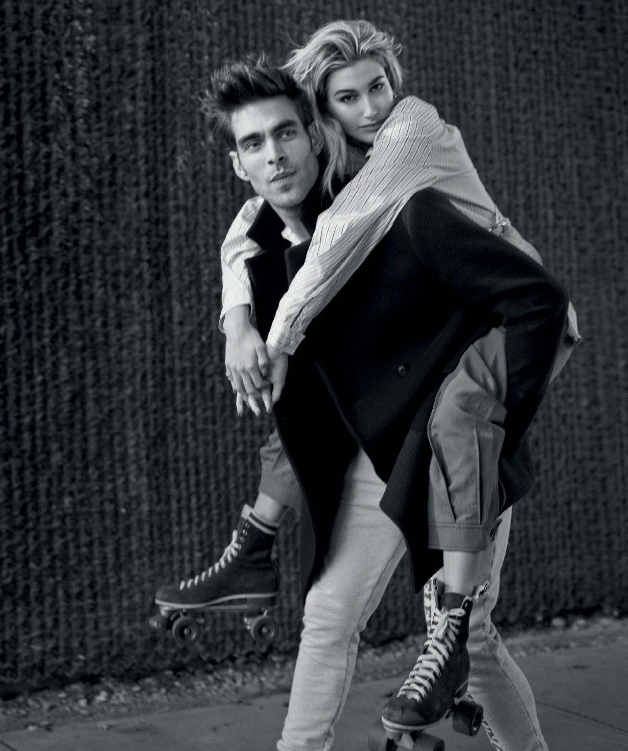 Hailey Baldwin, photo #929813