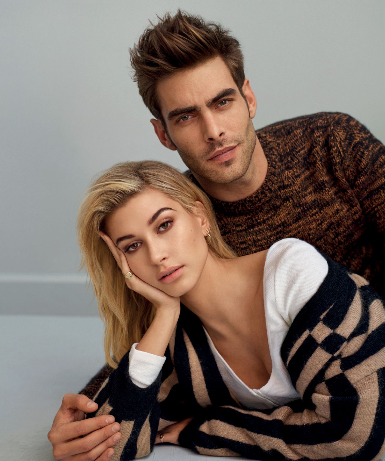 Hailey Baldwin, photo #929818