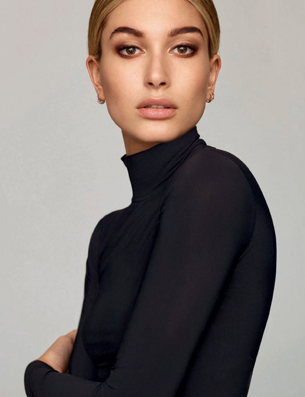 Hailey Baldwin, photo #929814